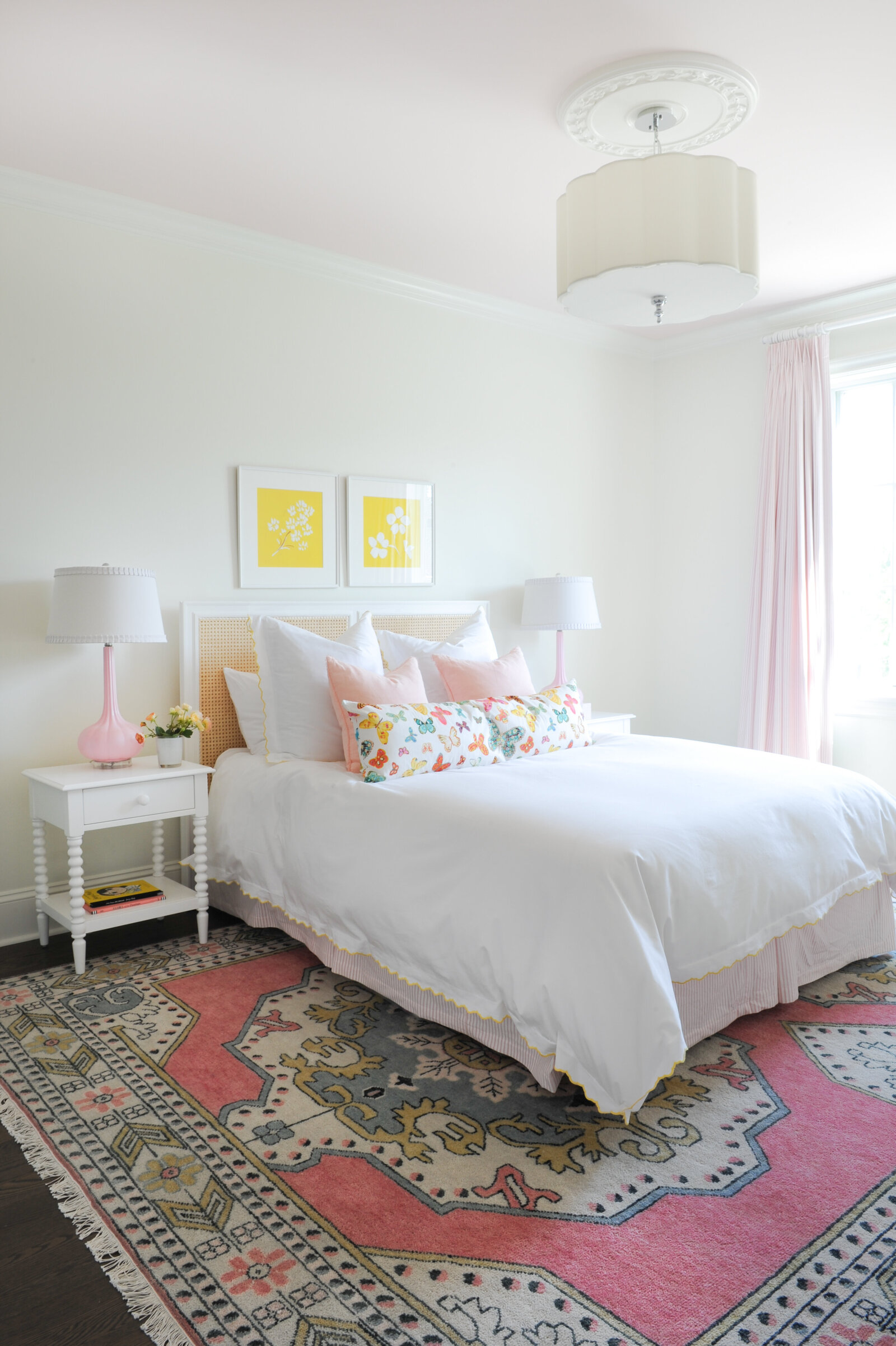 Crawford New Trad_46