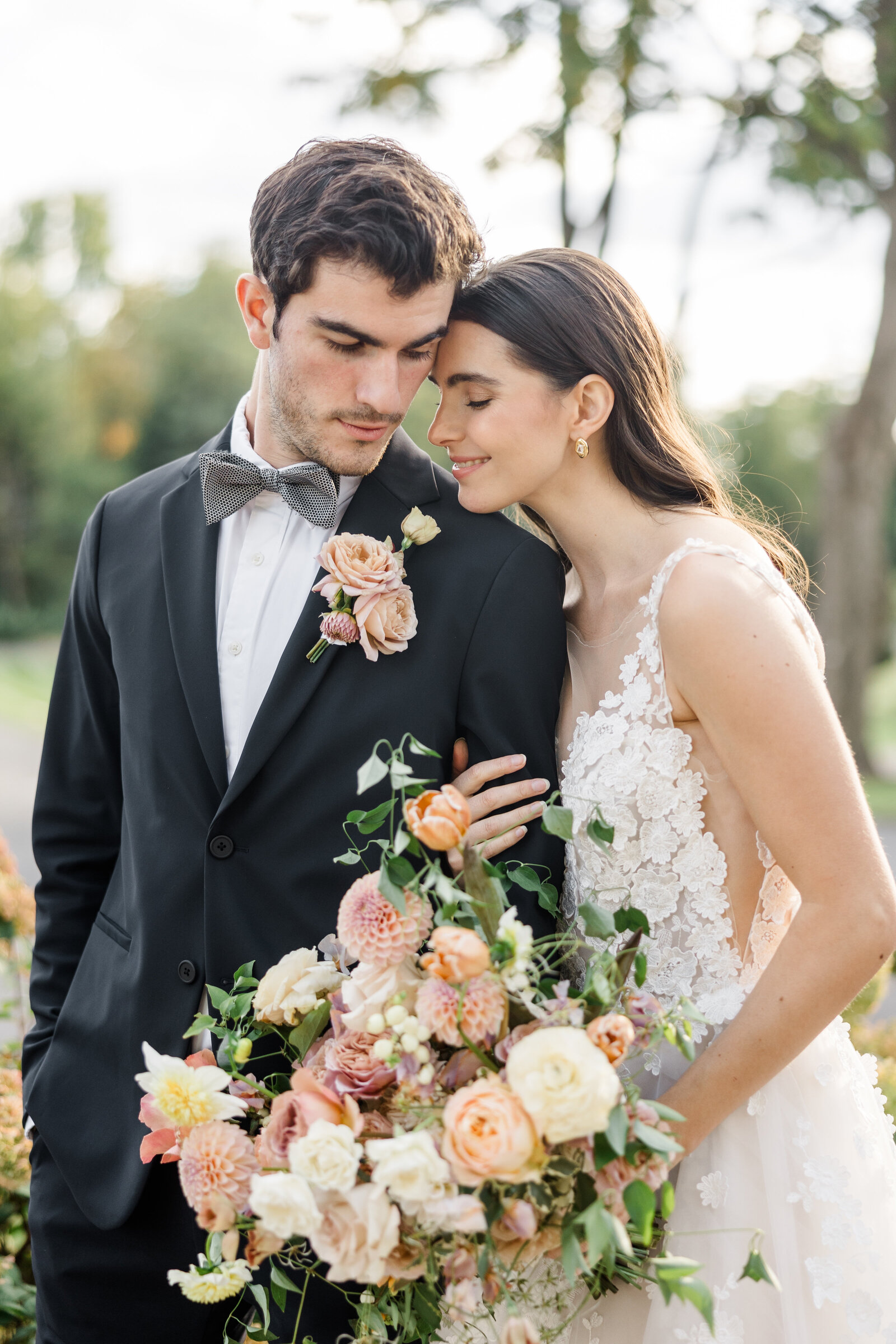 Editorial - Preview - Lytle Photography Company (17 of 43)