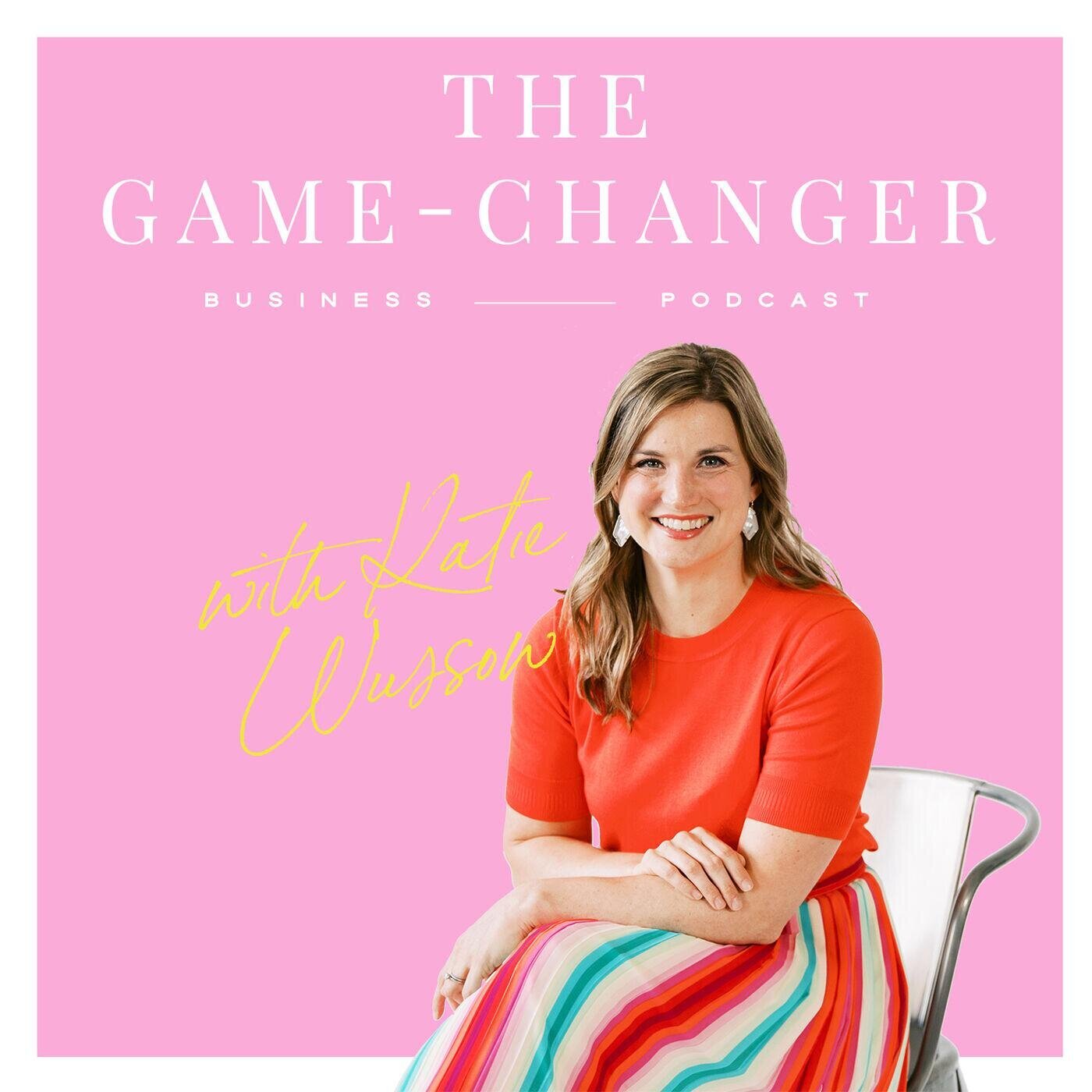 the-game-changer-katie-wussow-sl6PXorbNay-x5shOGFj4UJ.1400x1400