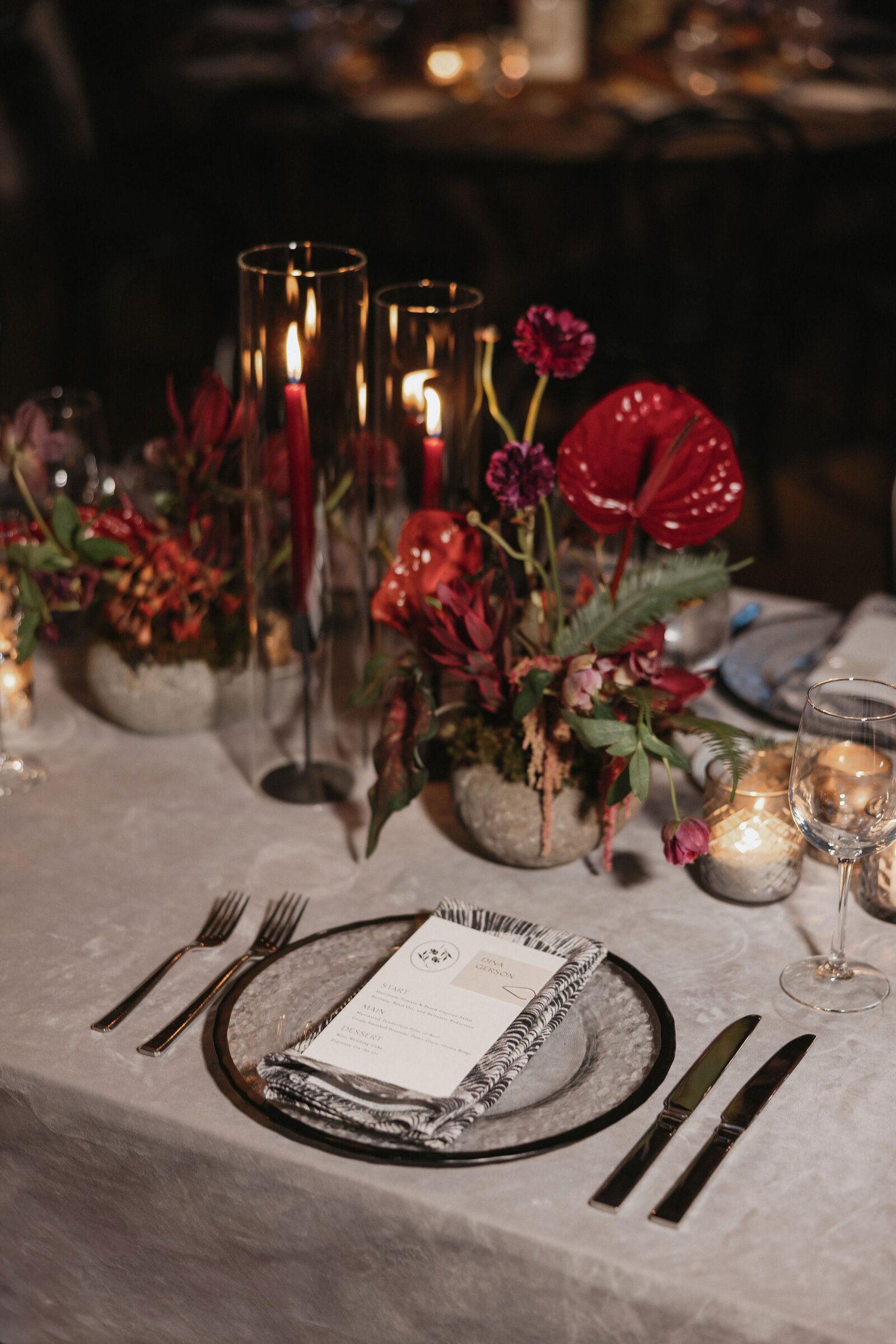 Bishop-Station-Wedding-0050