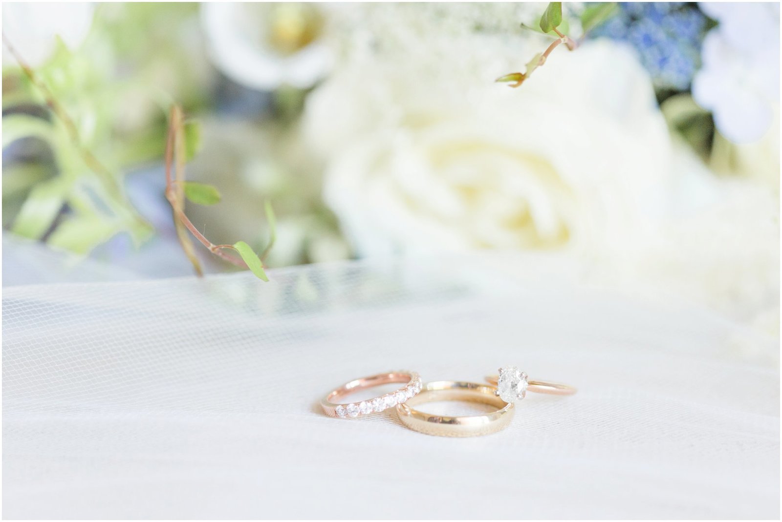 indigo-hall-wedding_0157