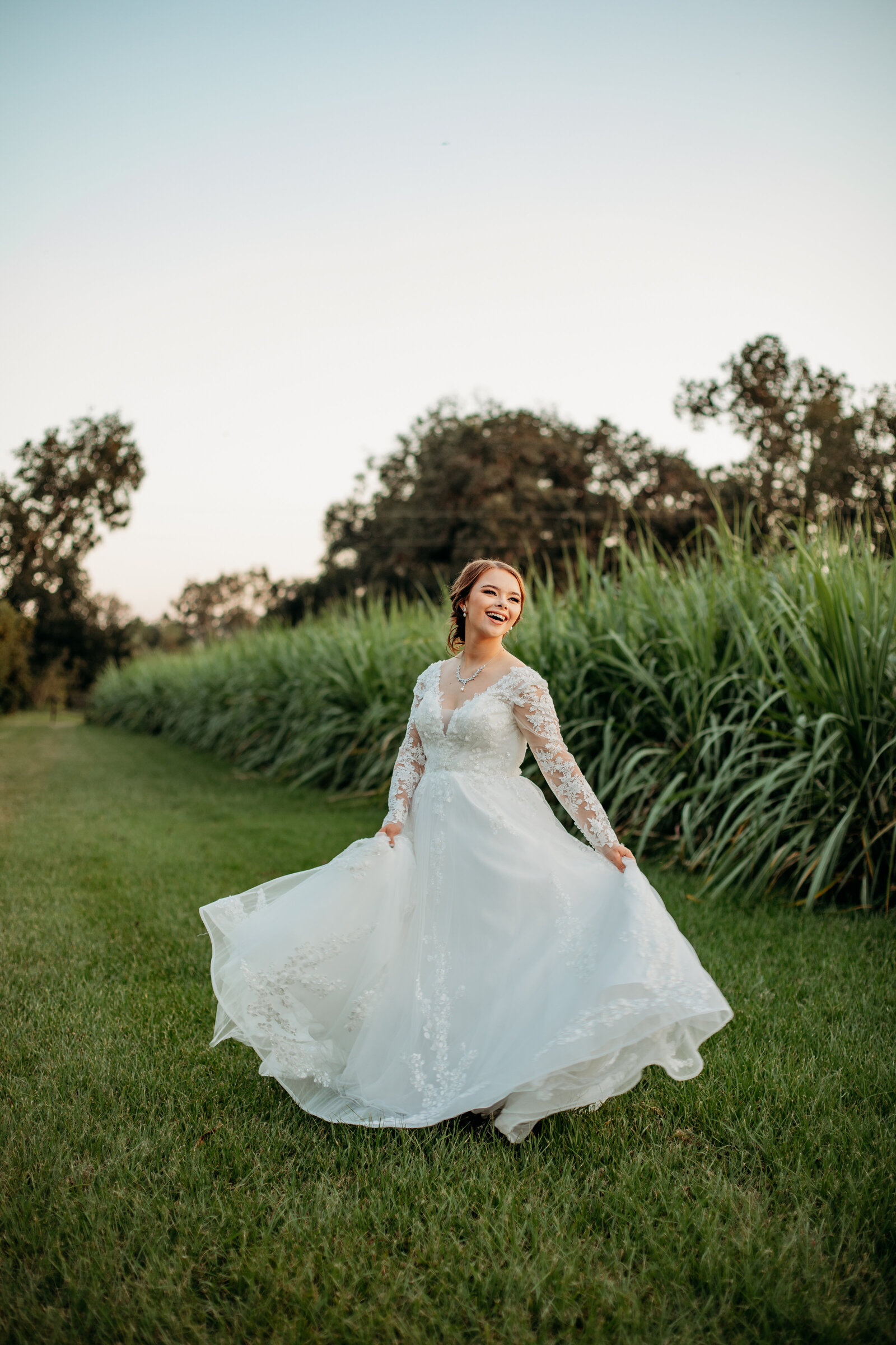 bridals-164