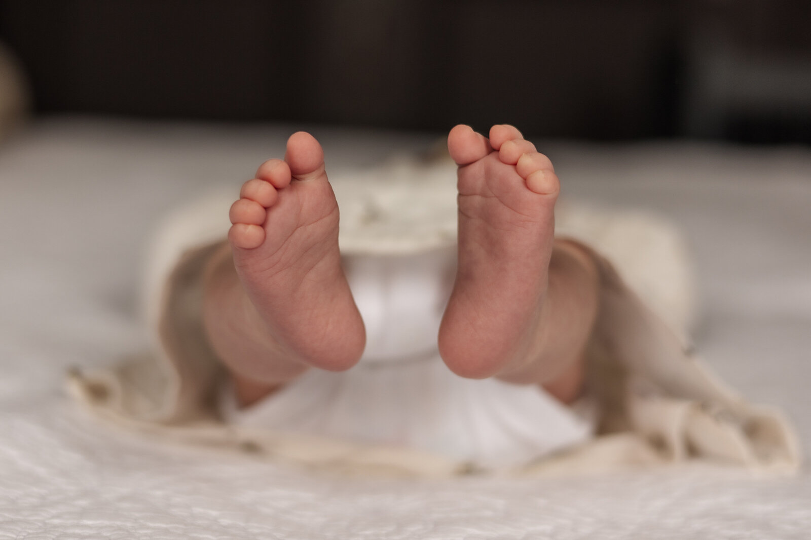 Henrieke Fotografie - Newborn Nadine-67