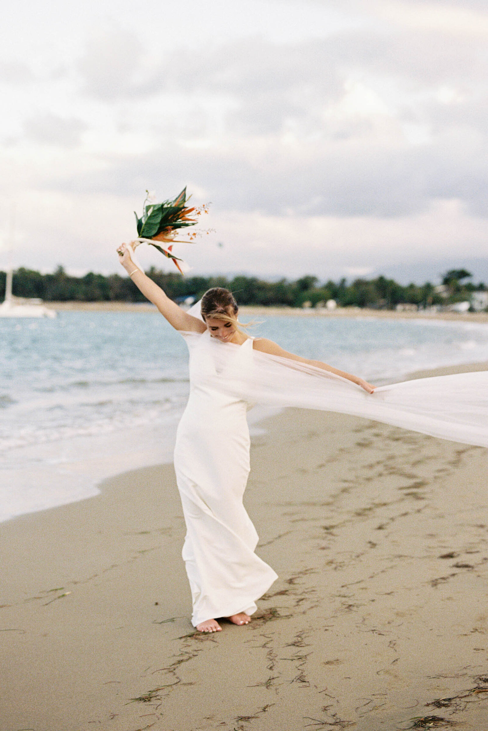 casa-colonial-hotel-dominican-republic-wedding-asia-pimentel-photography-s+t-64