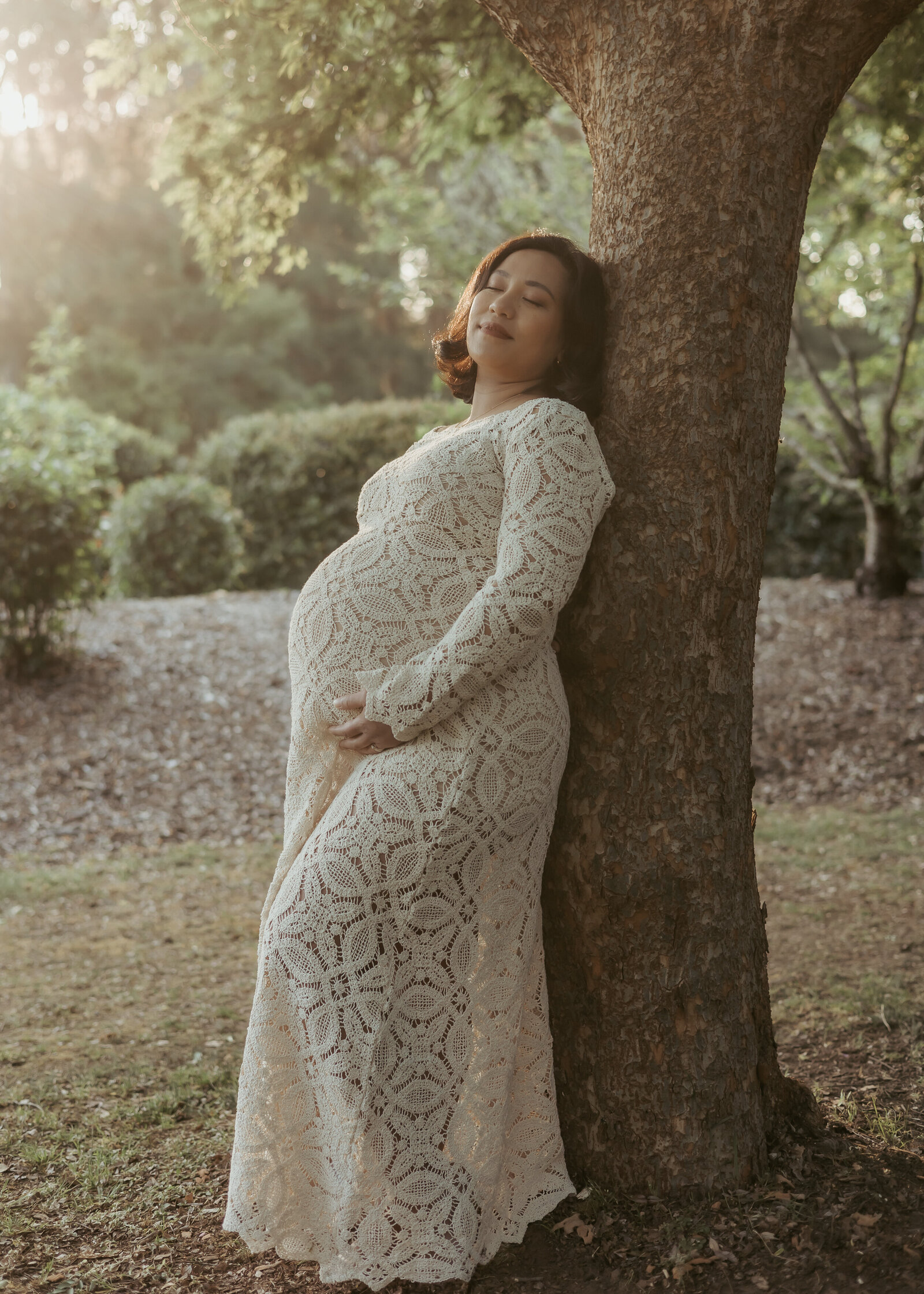 Sydney-Maternity-Photographer-50