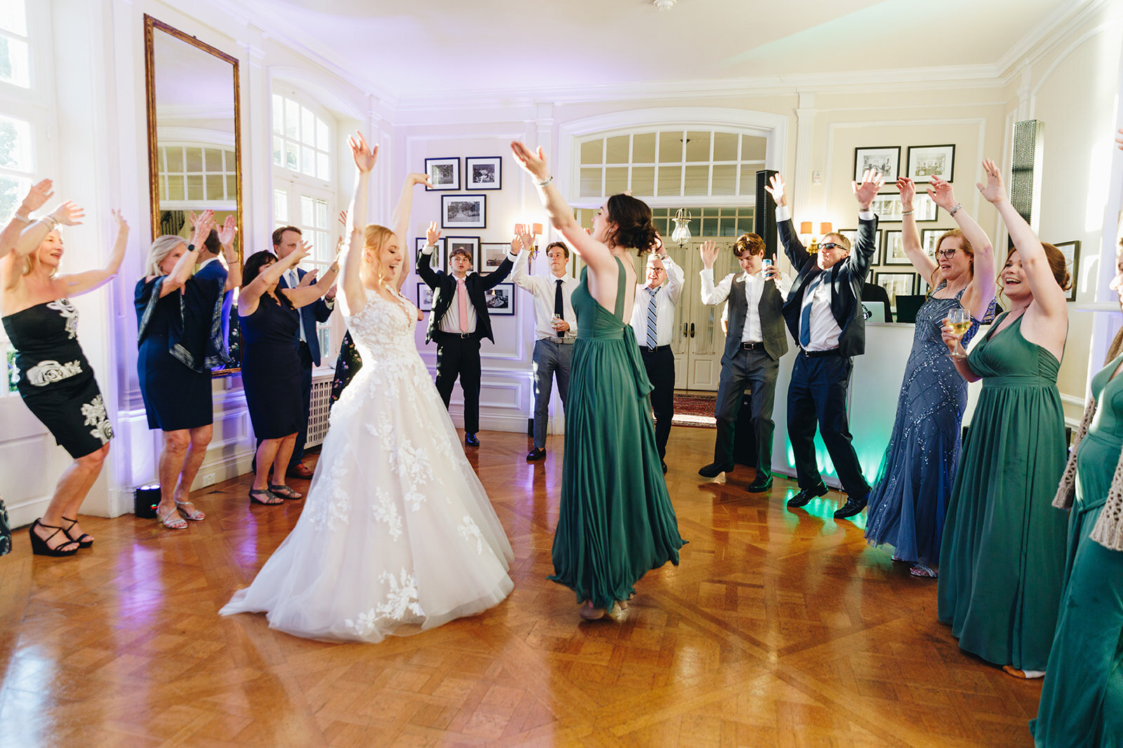 ST_Wainwright_House_NY_Wedding_Wild_Sound_Photography_1379