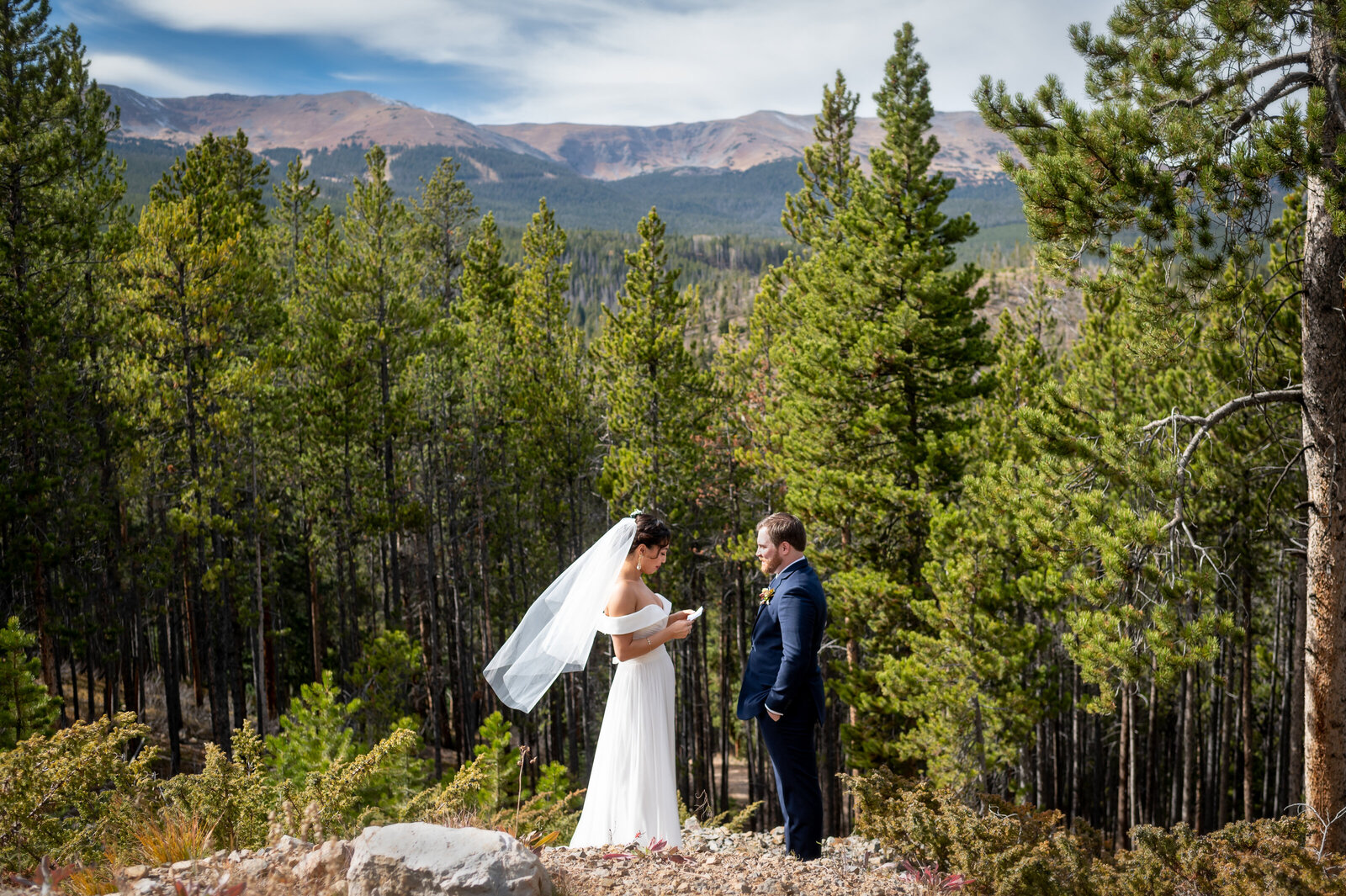 colorado-wedding-photographer-49