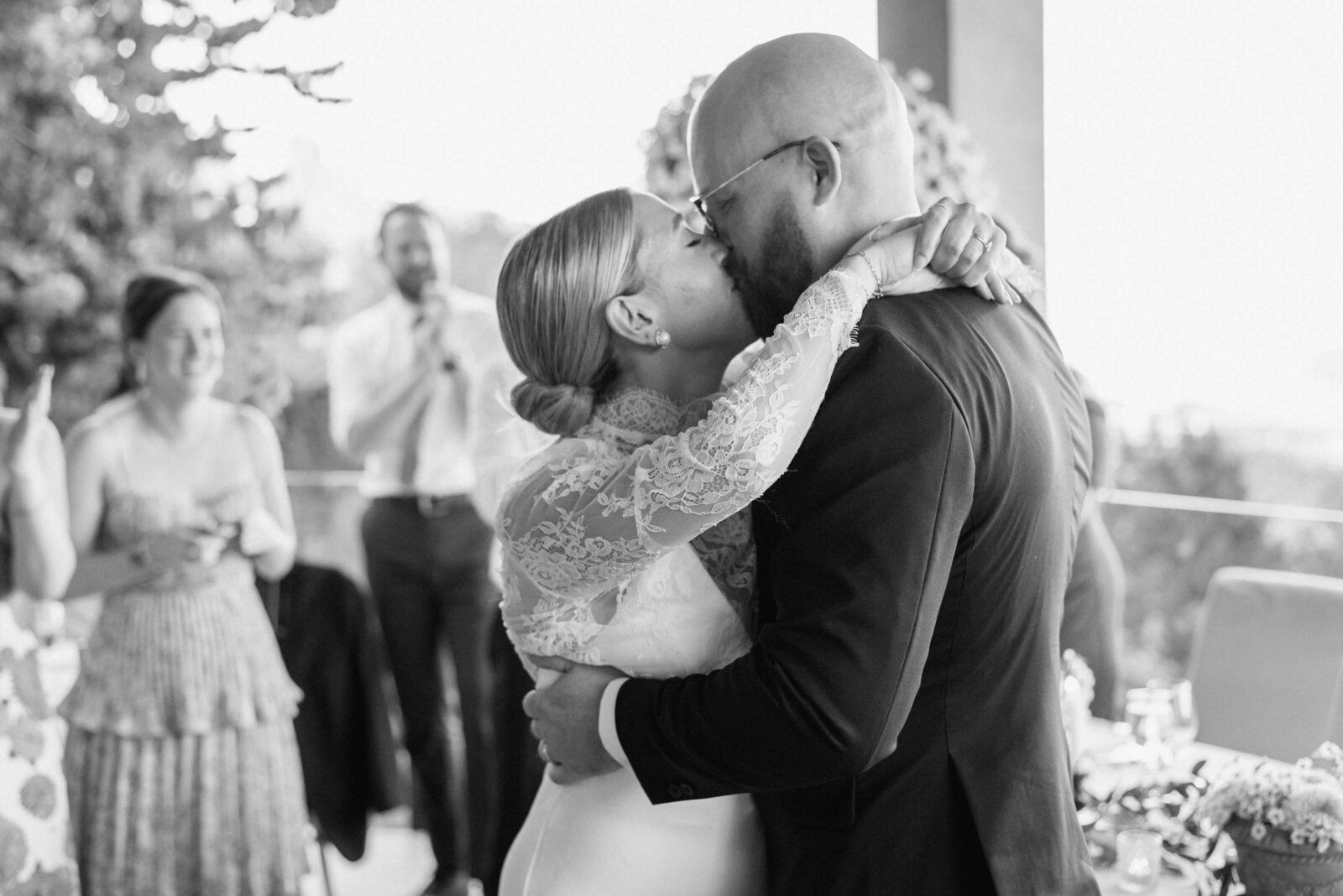 penticton-wedding-photographer (24)