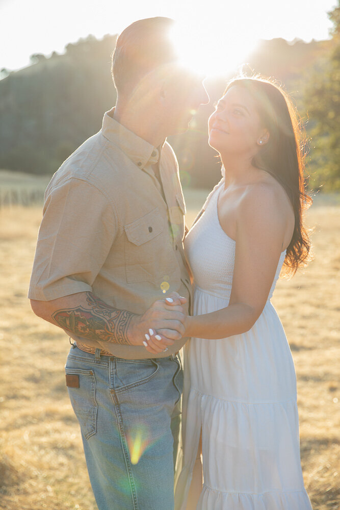 TerraRyanEngagment-148