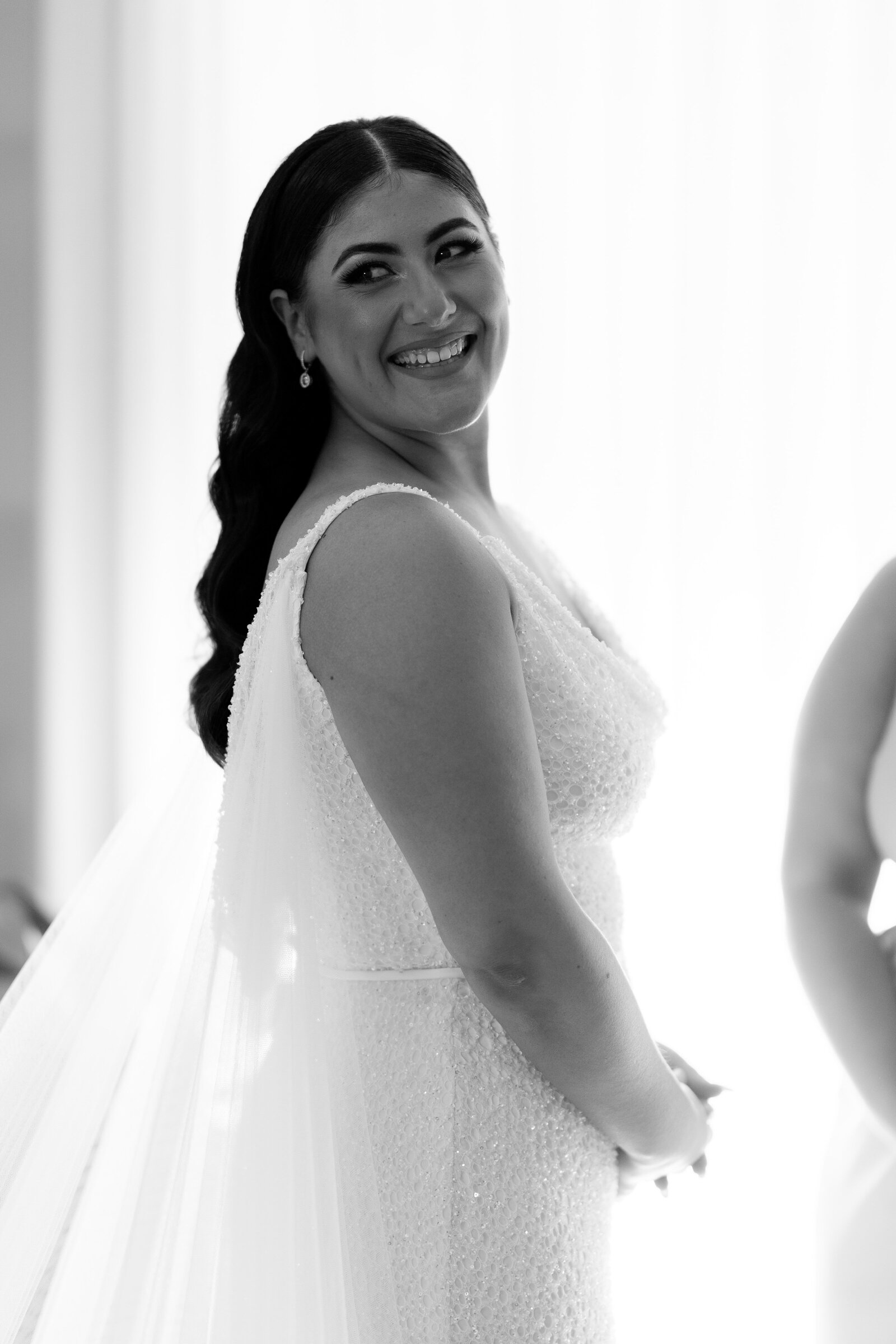 Isabella-Yianni-Wedding-Photographer-Rexvil-Photography-270