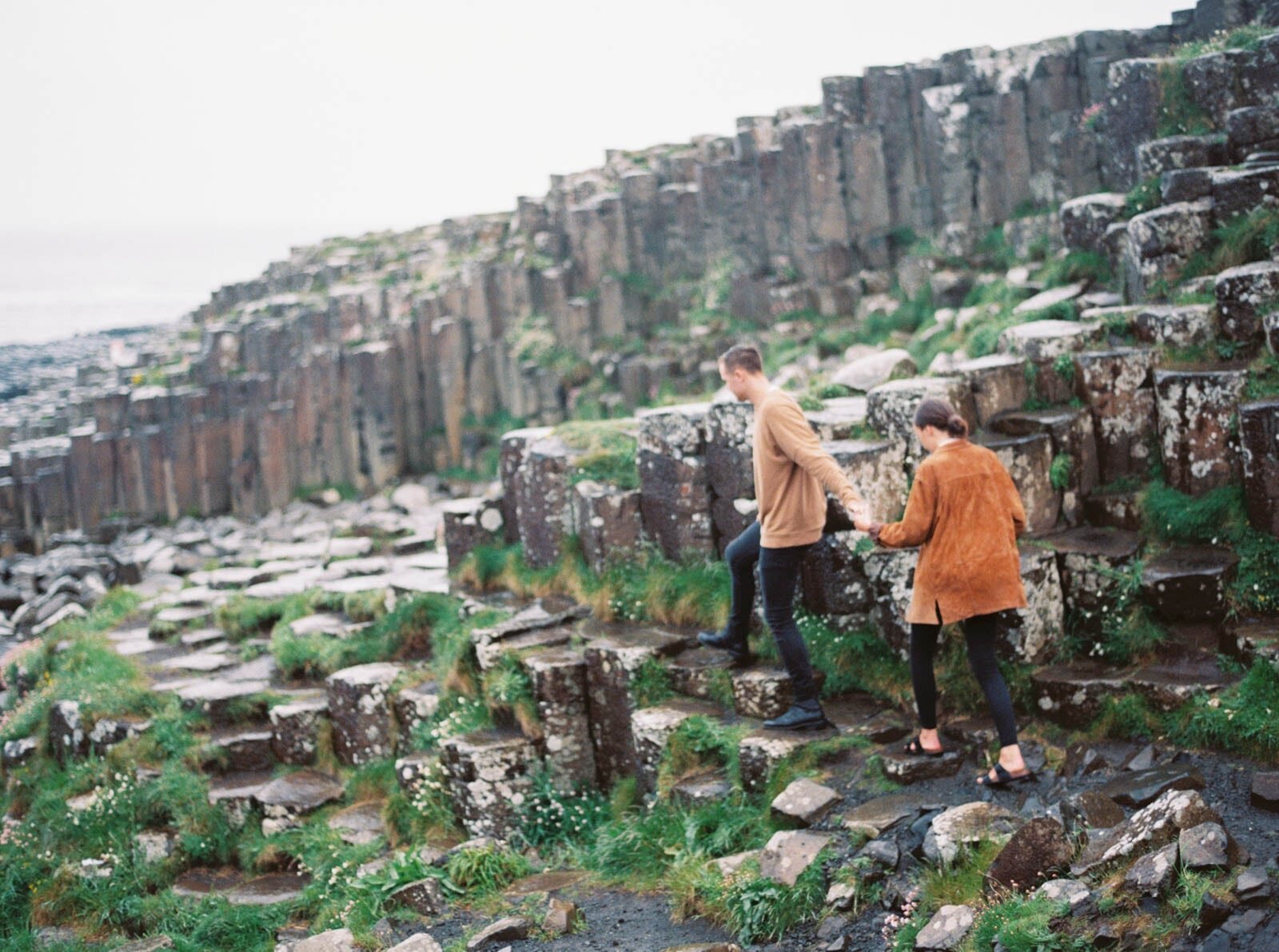 Giants-Causeway-Engagement-session-Krmorenophoto-20