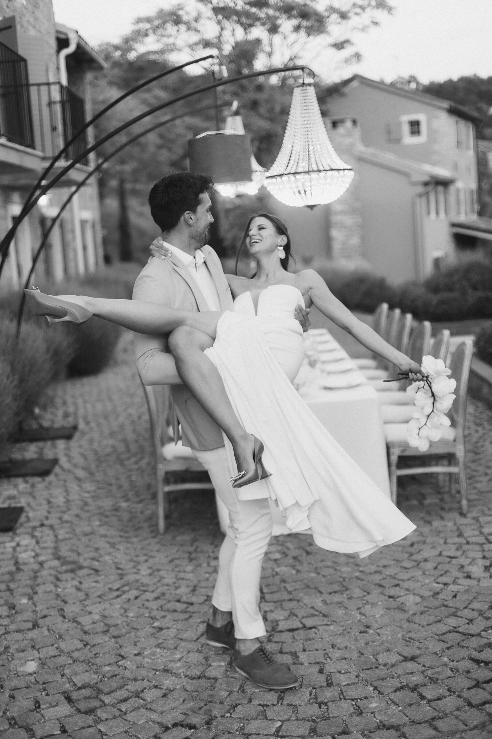 San-Canzian-outdoor-wedding-010