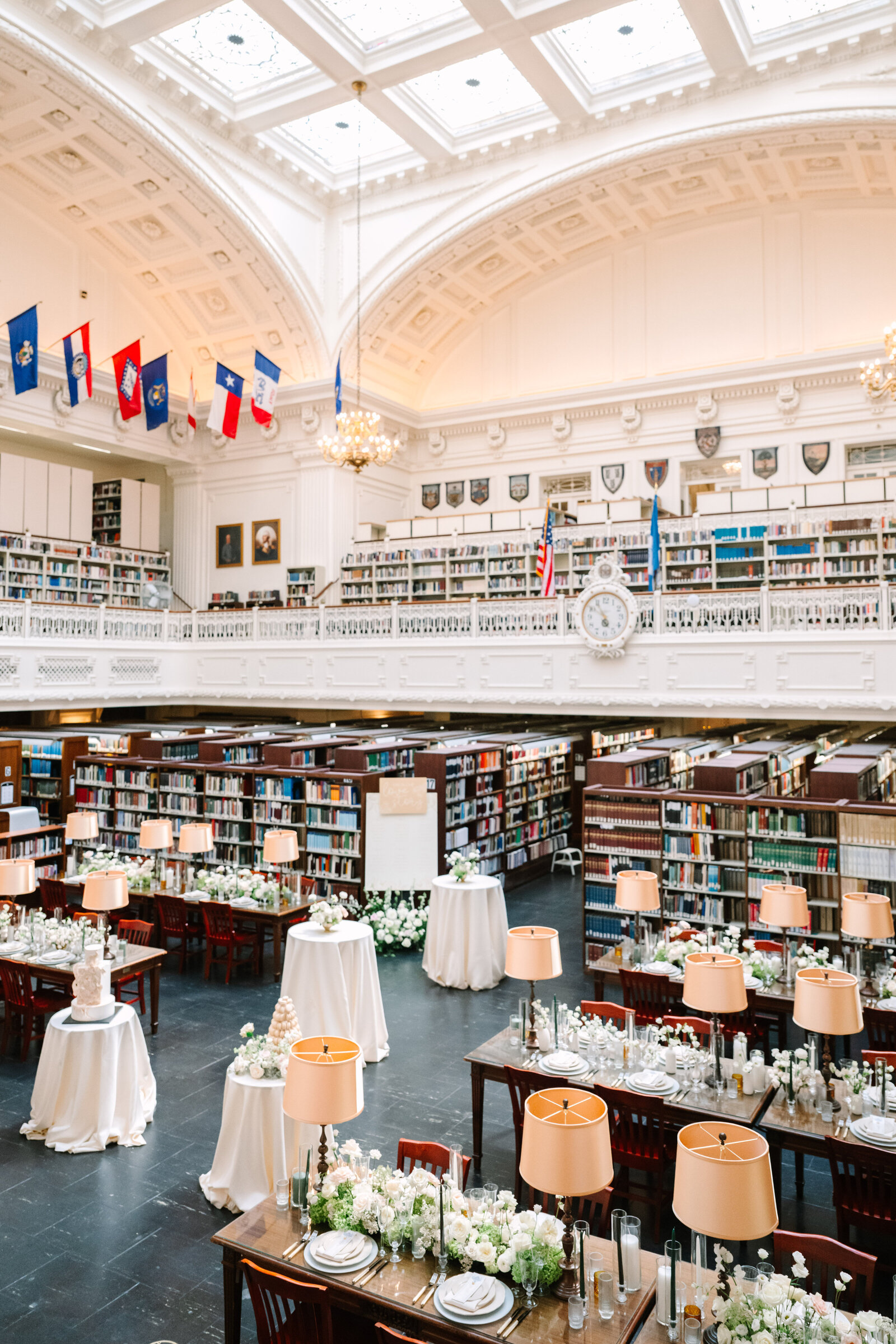 OKC_Wedding_Photographer_-7779