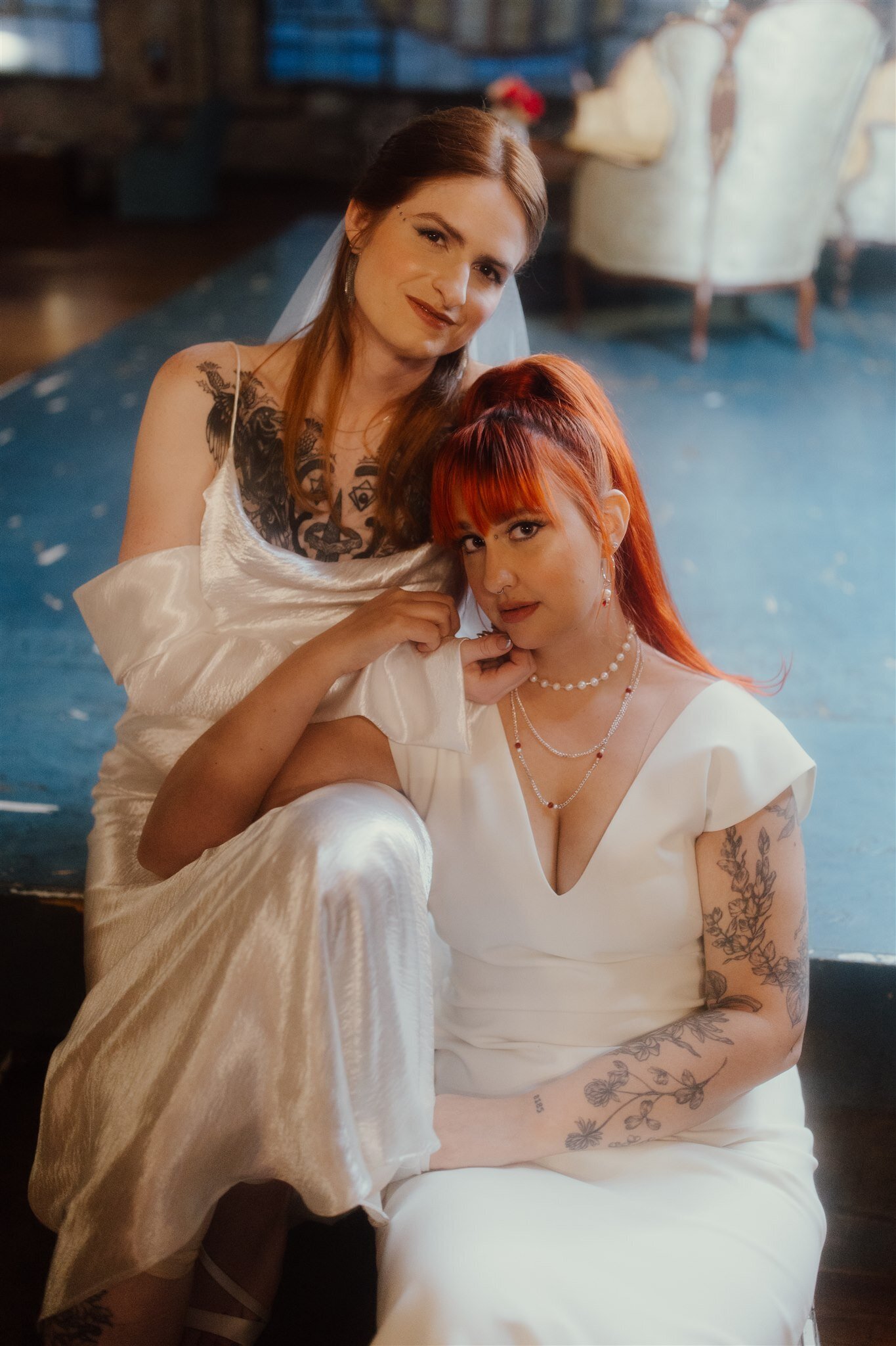 disco-wedding-hanna-walkowaik-photography-0469