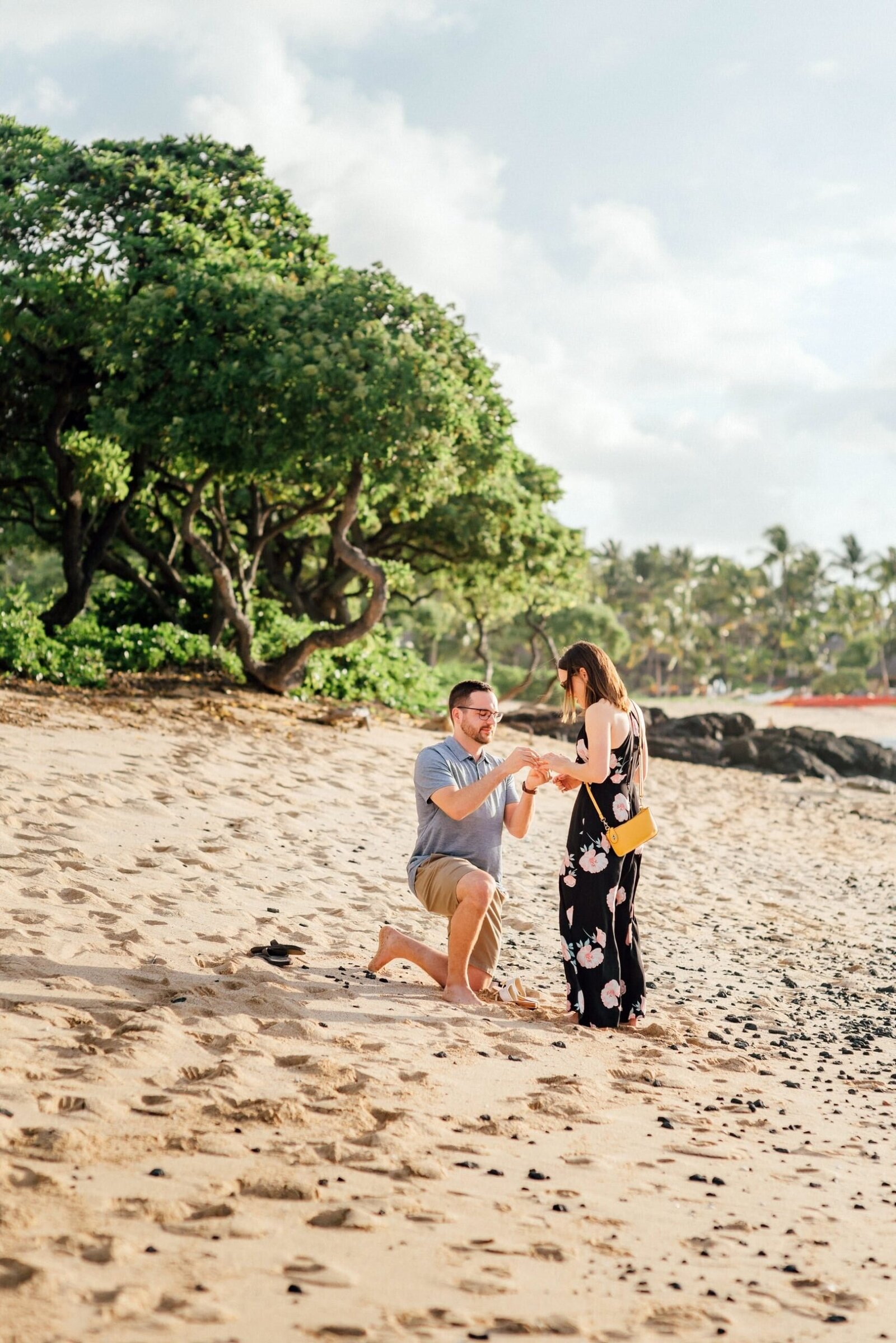 Kona-Proposal-Photographer-Engagemed-Hawaii-4-scaled