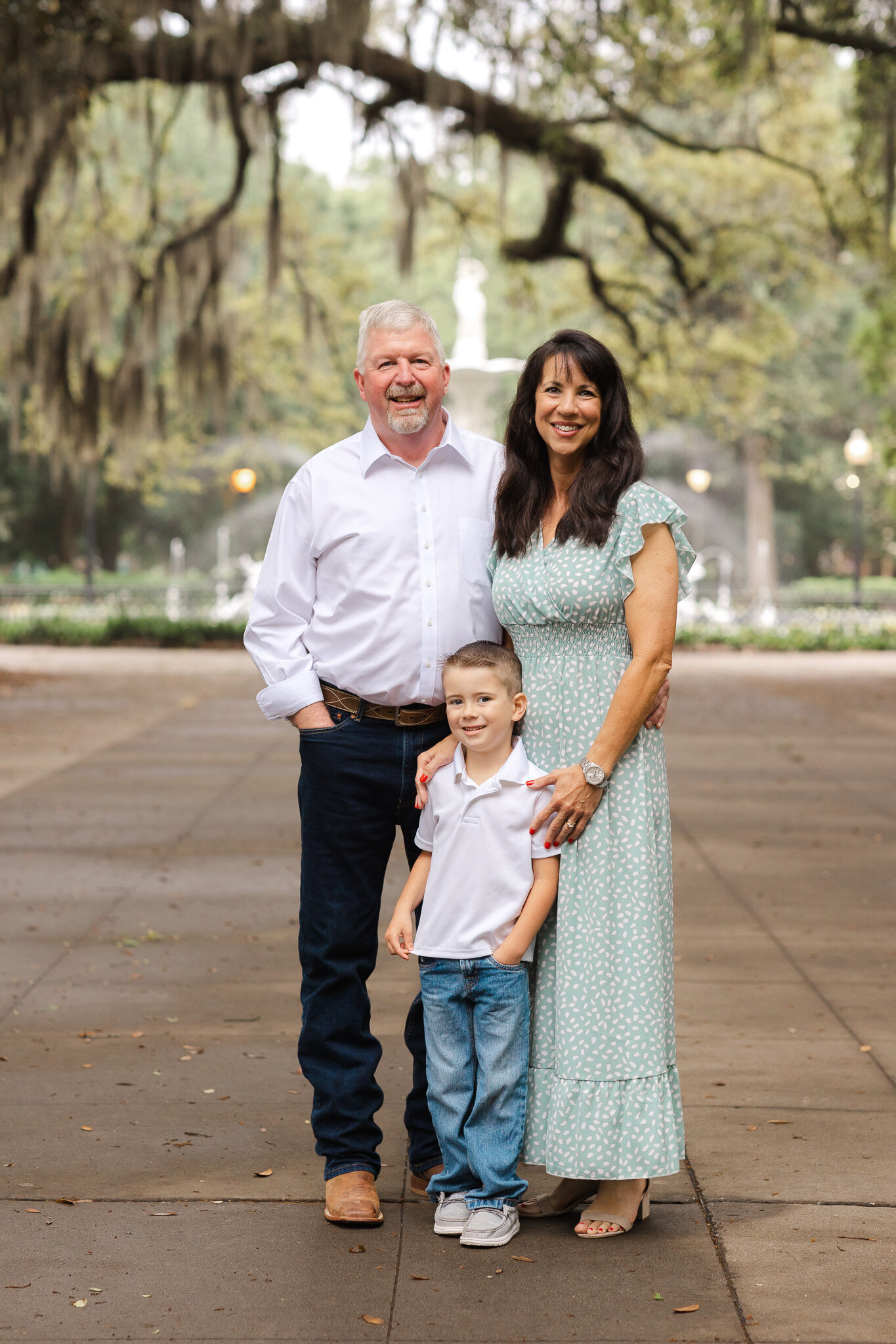 Savannah-Family-Photographer-9384