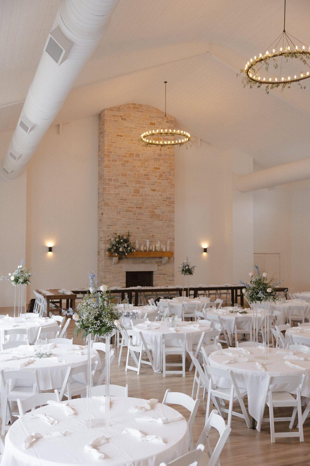 reuben-wedding-teasers-prairie-hill-vineyard-kayxbee-85
