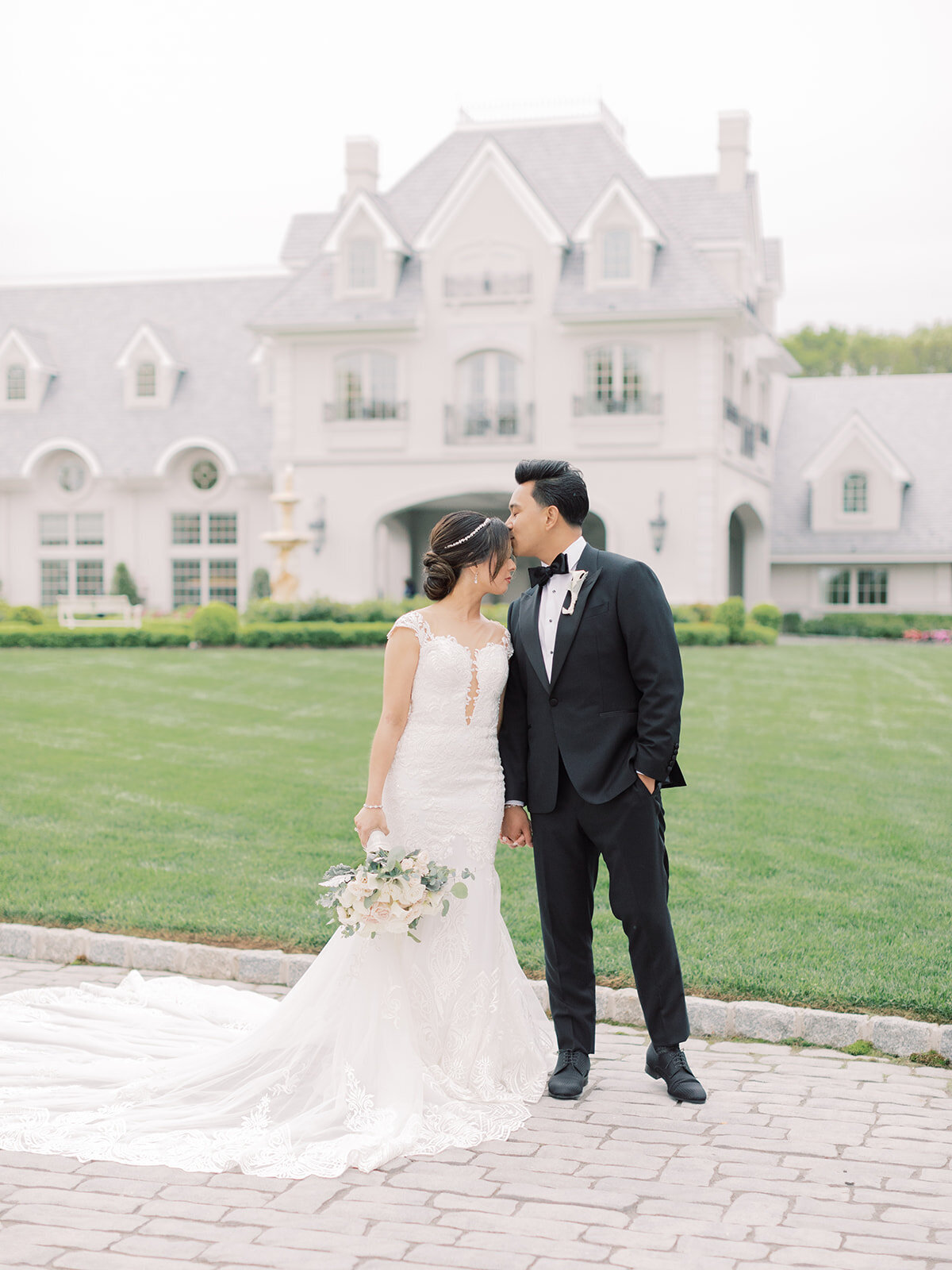 Park Chateau Wedding, Stacy Hart Photography_2549