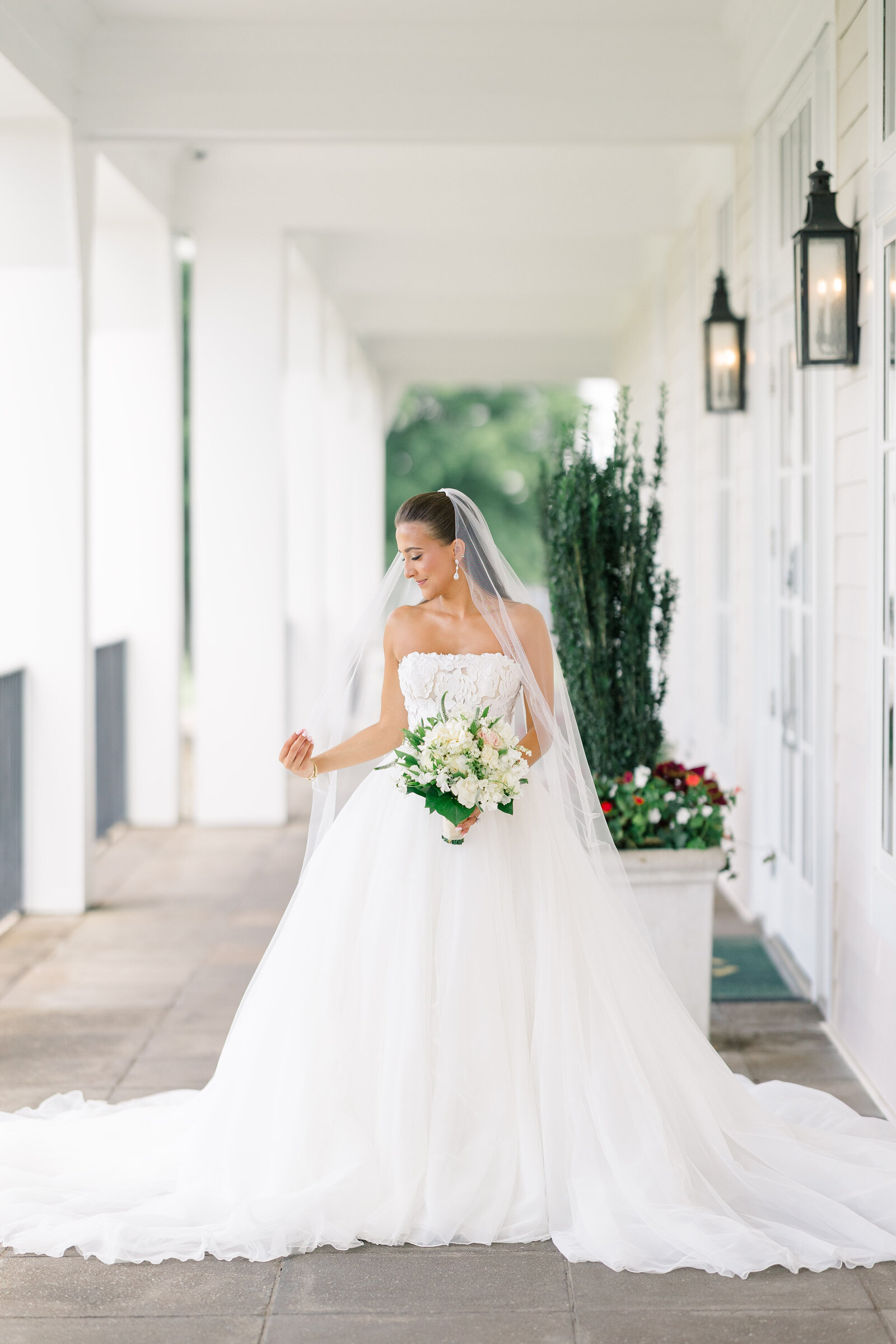 druid_hills_golf_club_atlanta_wedding_christiensen-12