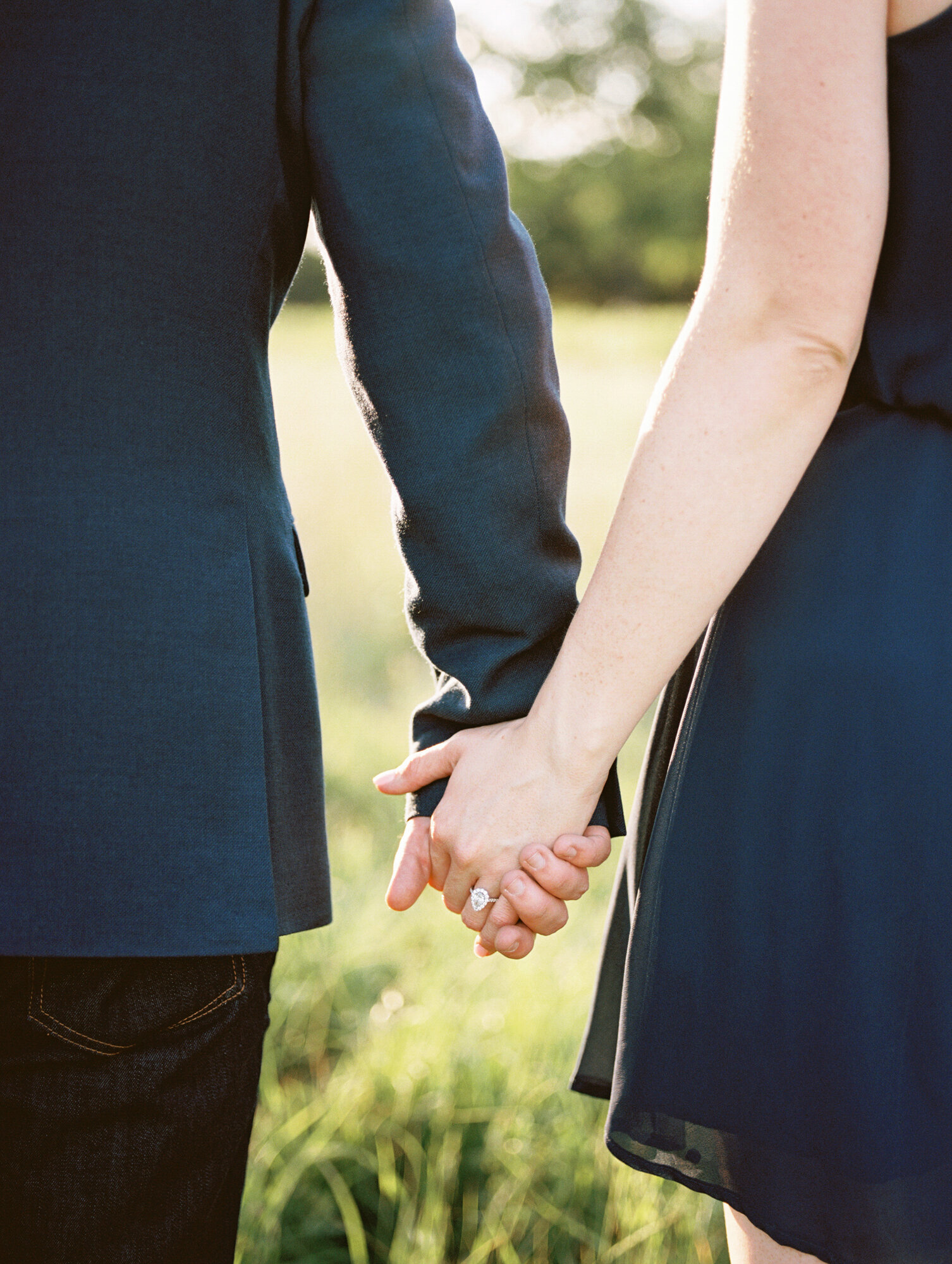 white_rock_lake_engagement_session_dallas_ot-9