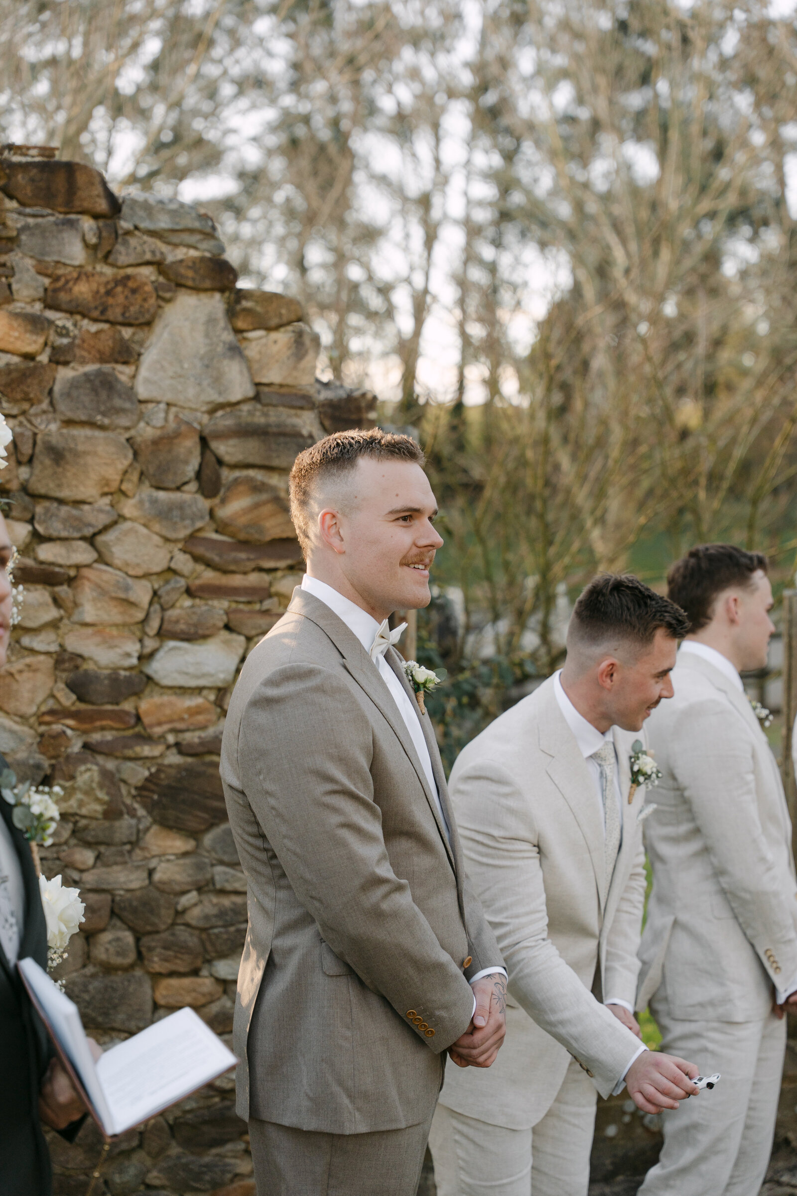 Samantha and Lachlan-274