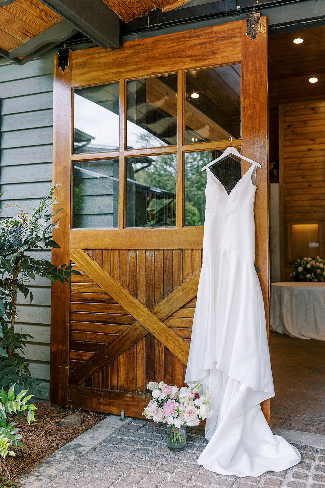 AmberDylan_Details_0001