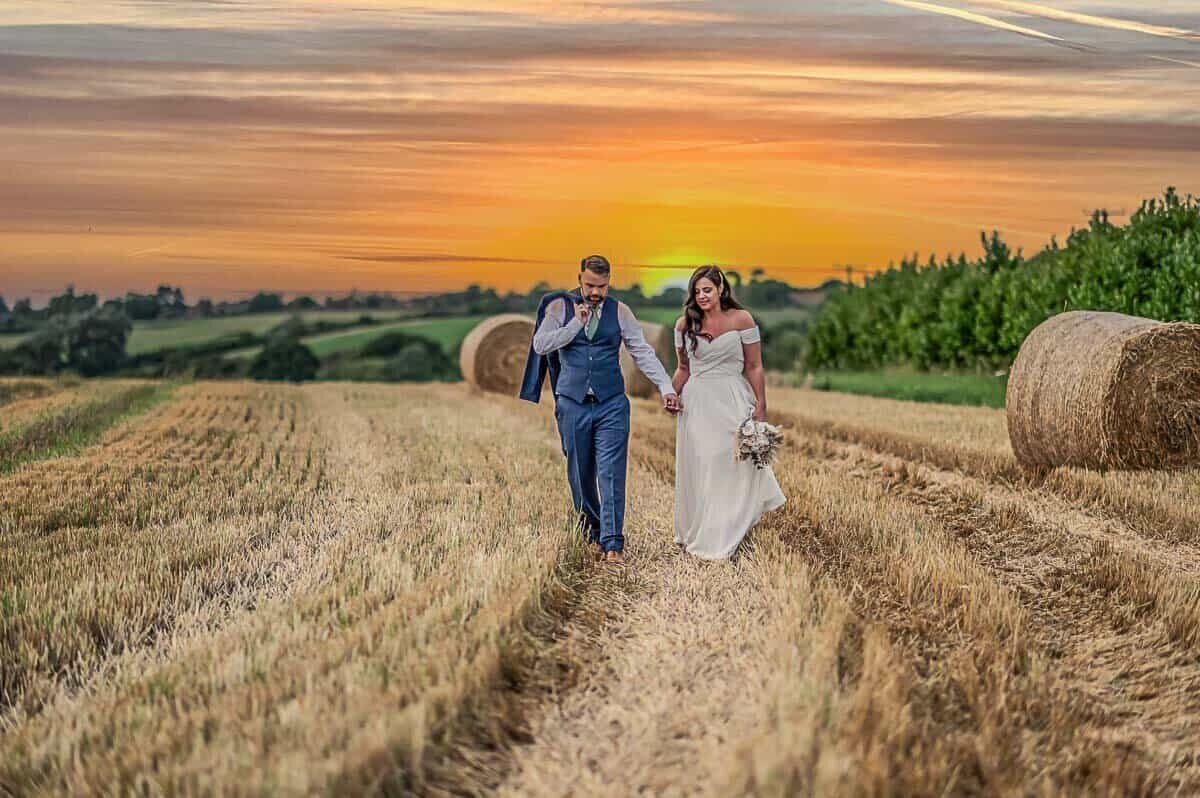 notley-tythe-barn-angelique-stuart-_049