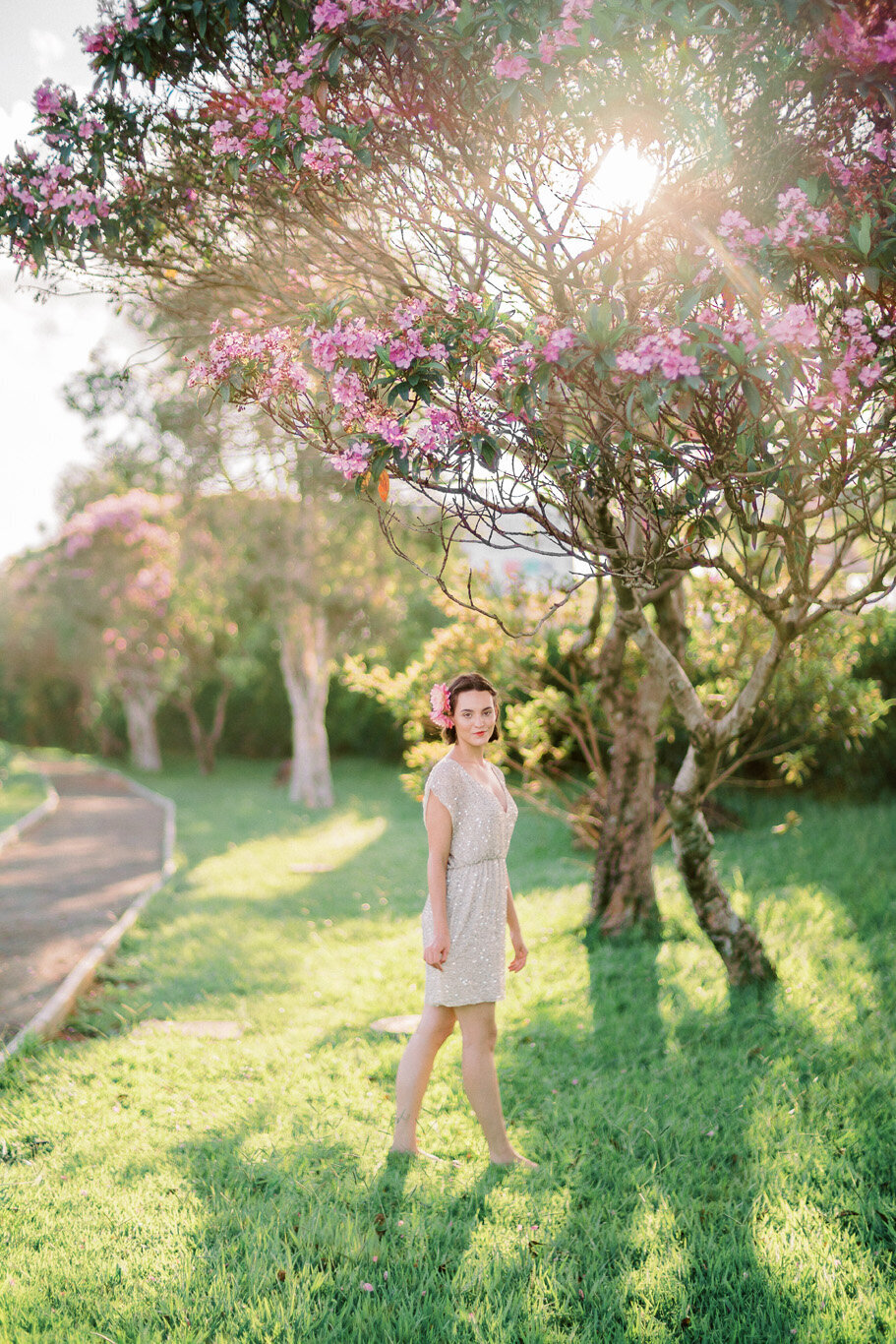 0214_carolina_pedrosa_fotografia_em_holambra