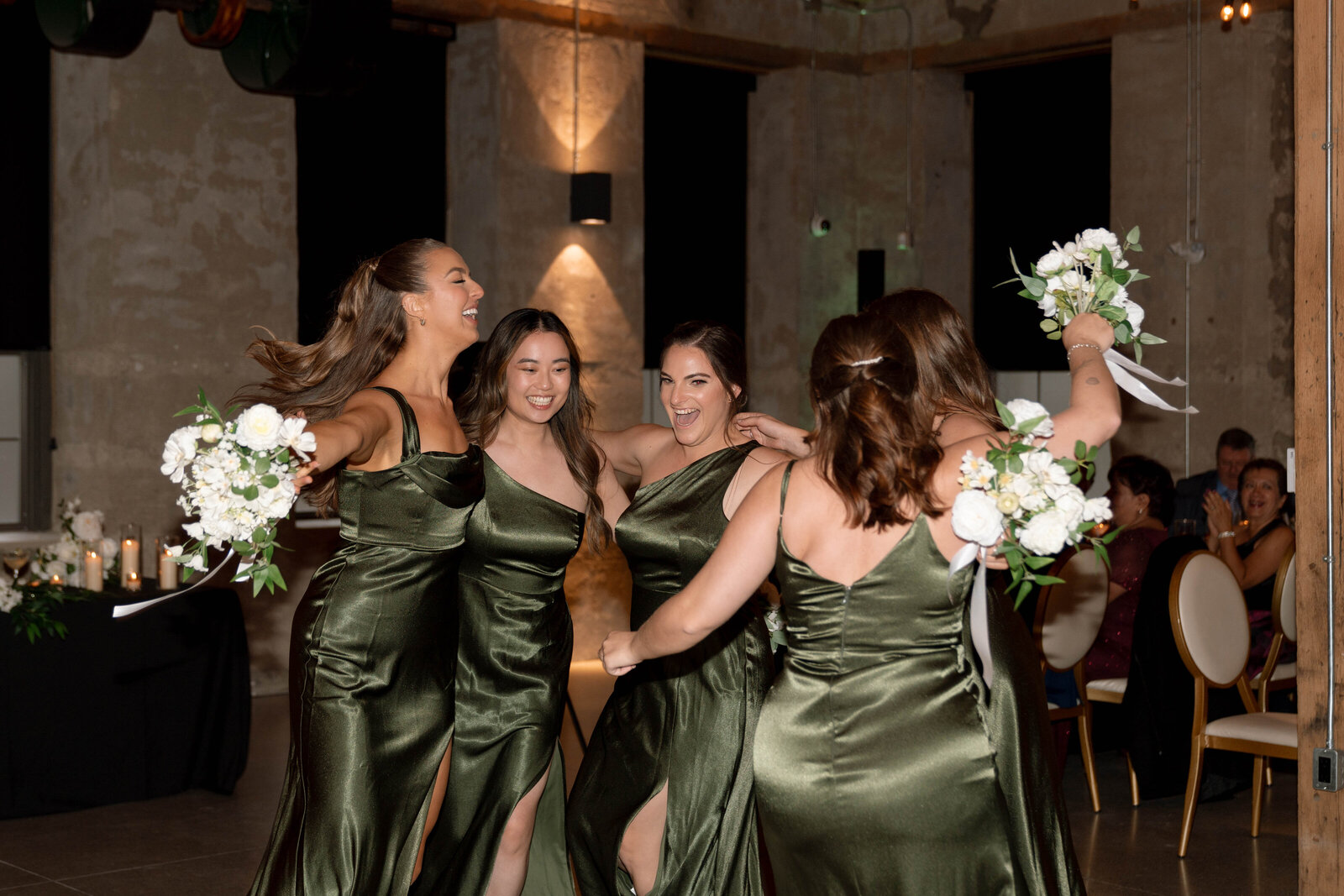 etherealholly-M&r-weddingpreview-26