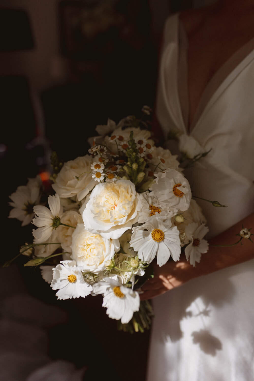 20250404-Meg+Mac-Mad-For-You-Creative-201