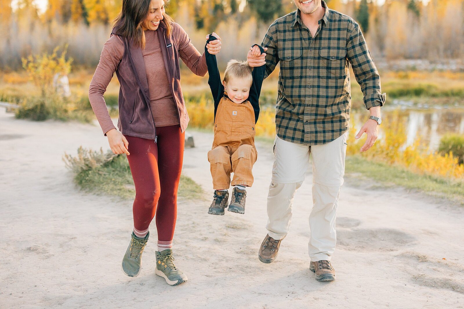 st-george-utah-family-photographer-anna-christine-photography_0546
