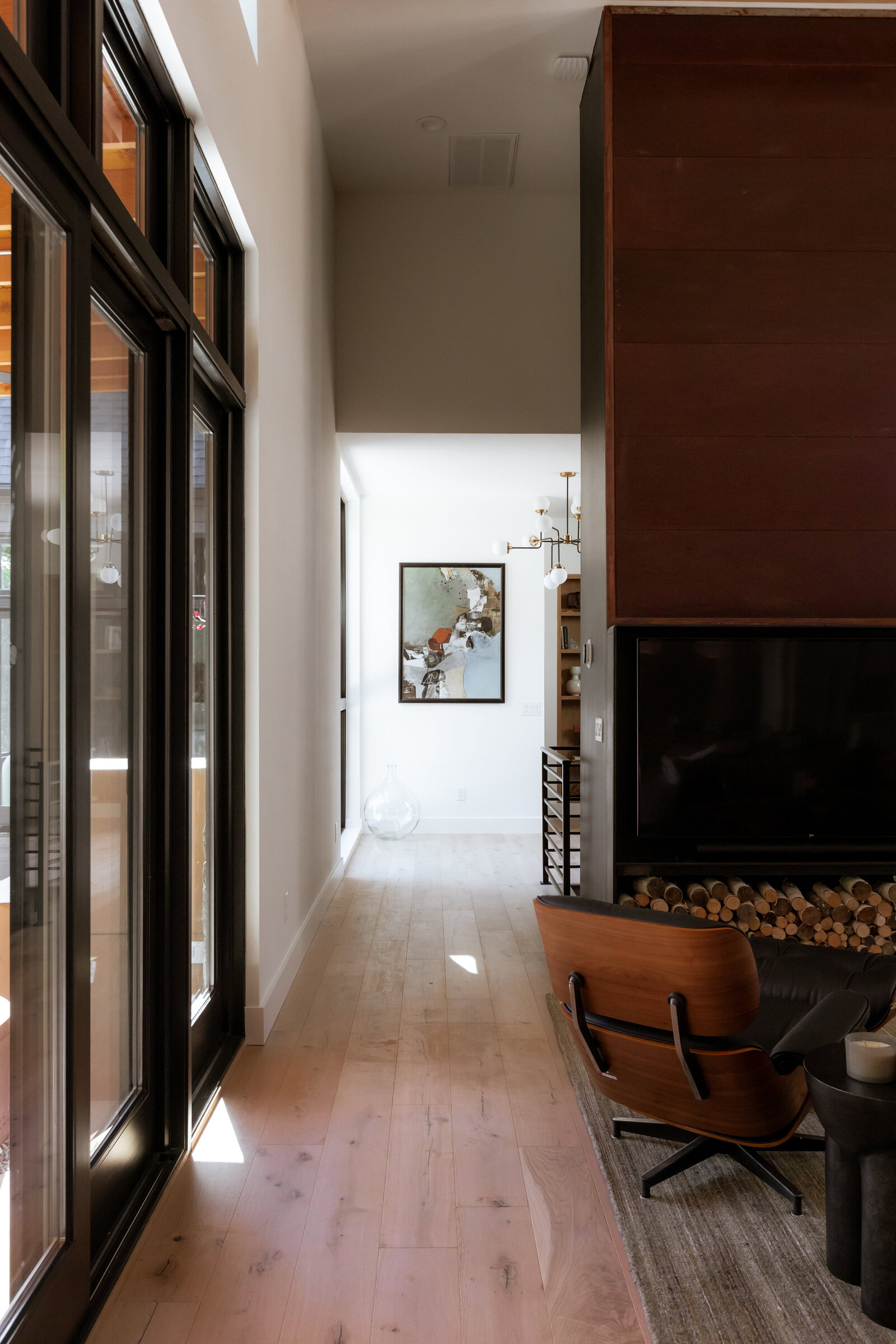 ReedHouse-326