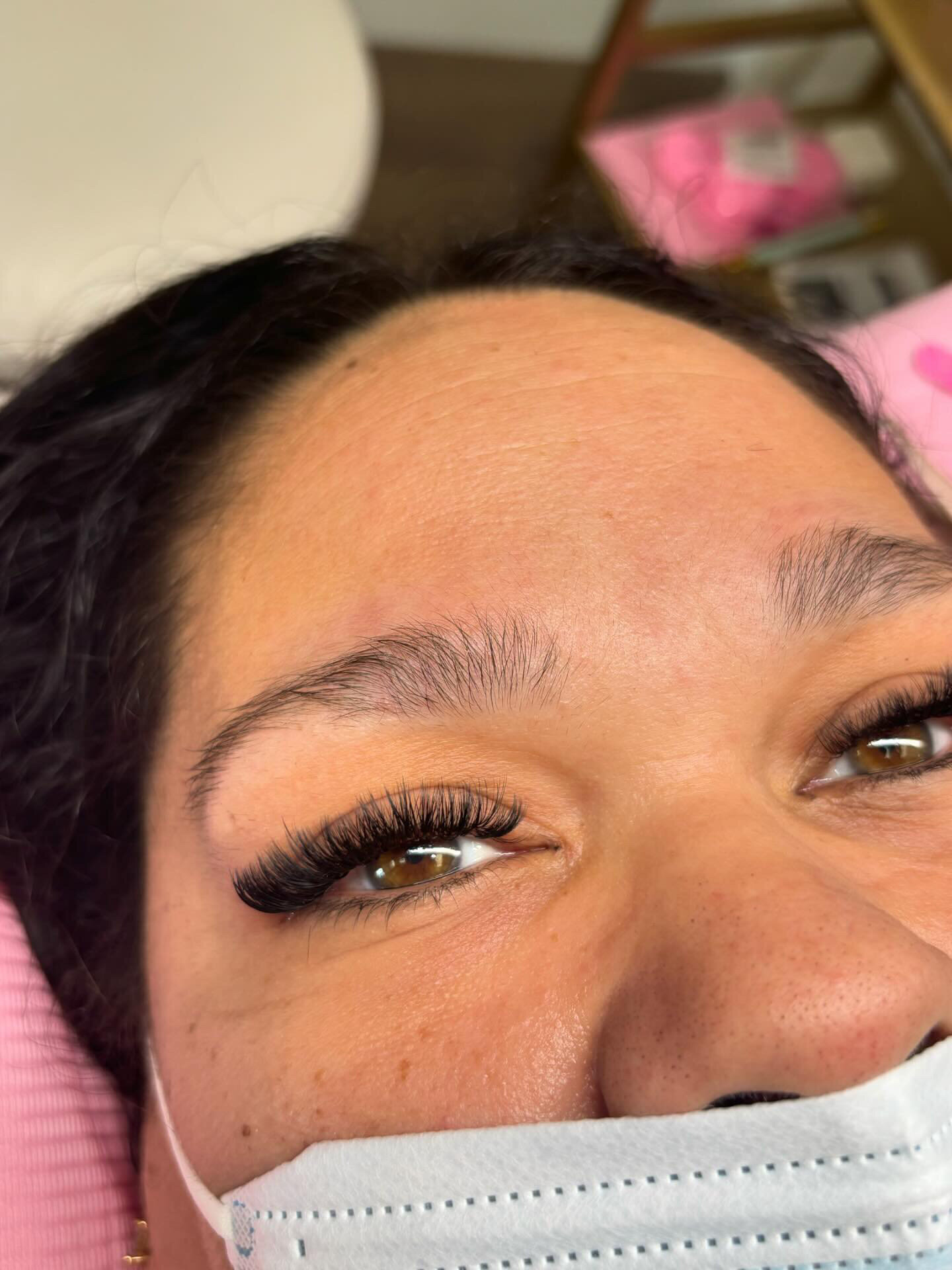 Luxury-Lash-Extensions-Miami-Blushed-1