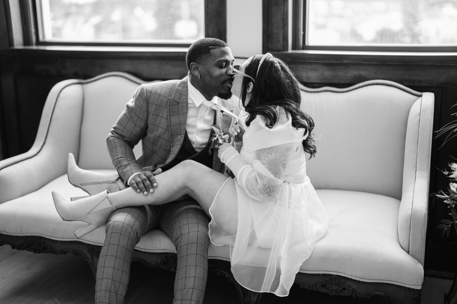 the ballroom reserve wedding venue in neenah wisconsin