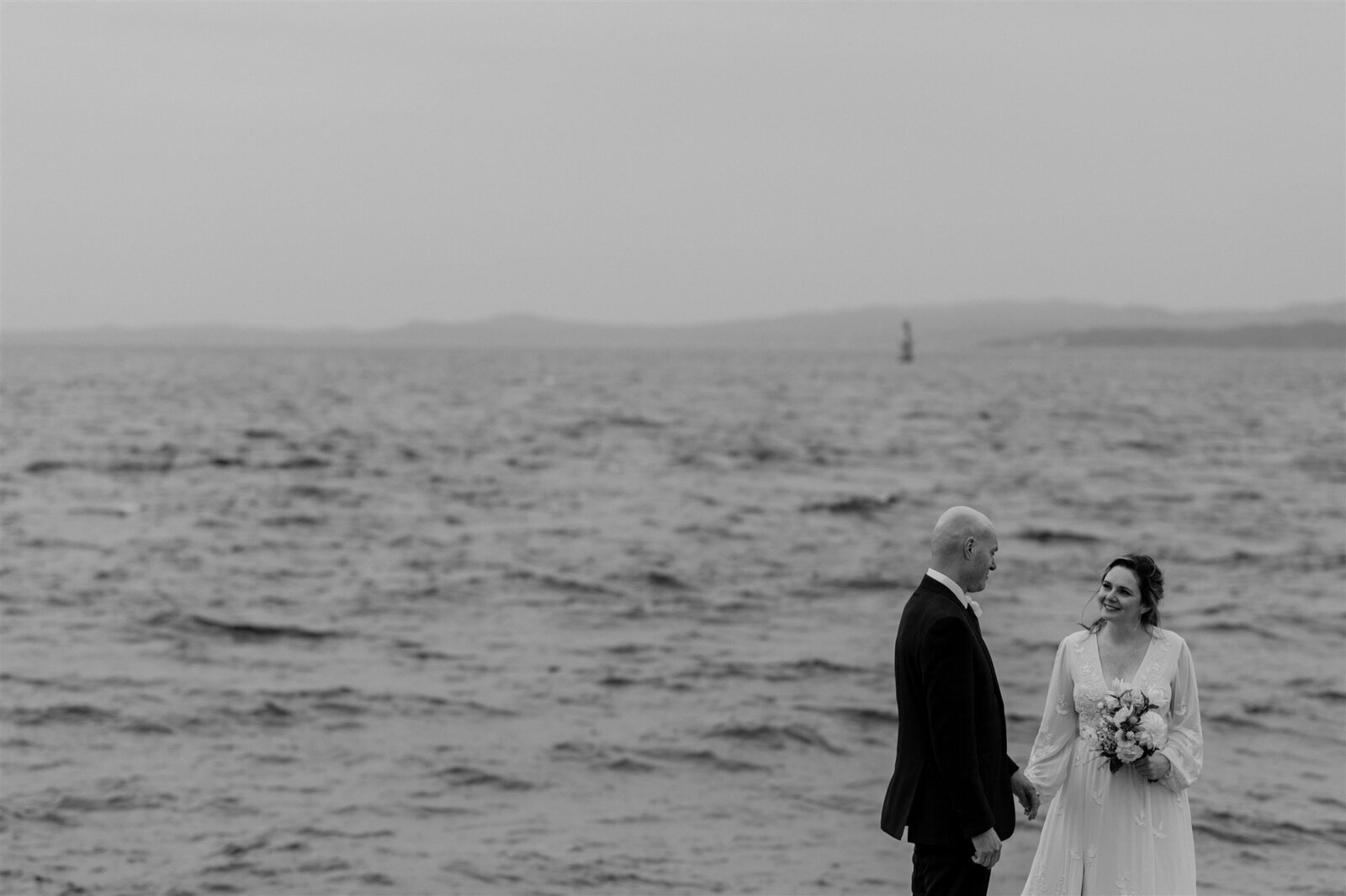 Vancouver-Island-Elopement-MM-140