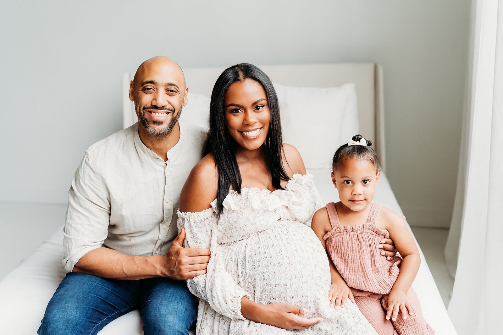 Marcie Reif Photography_Atlanta Family Photography_1097