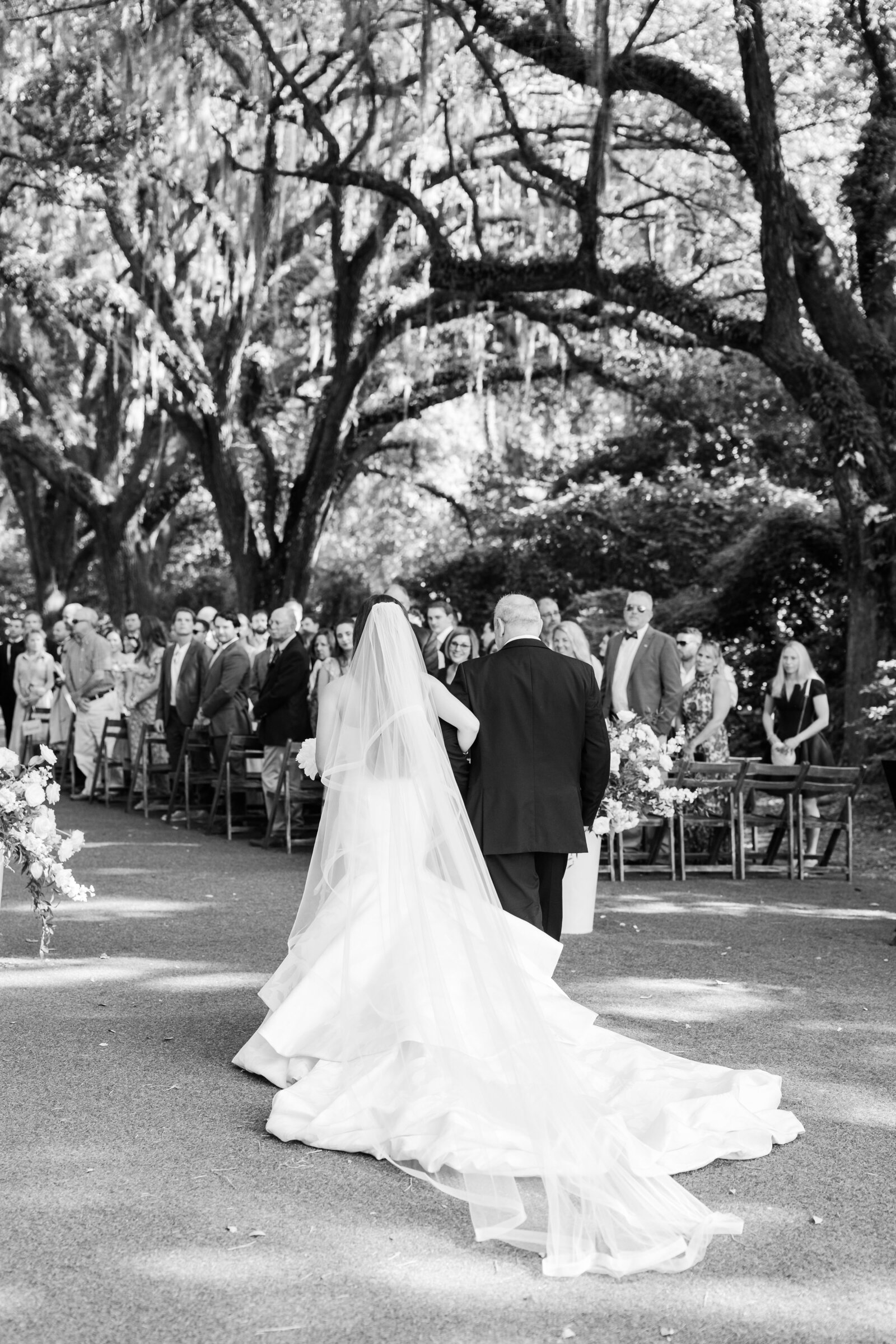 ChiniWedding-1238