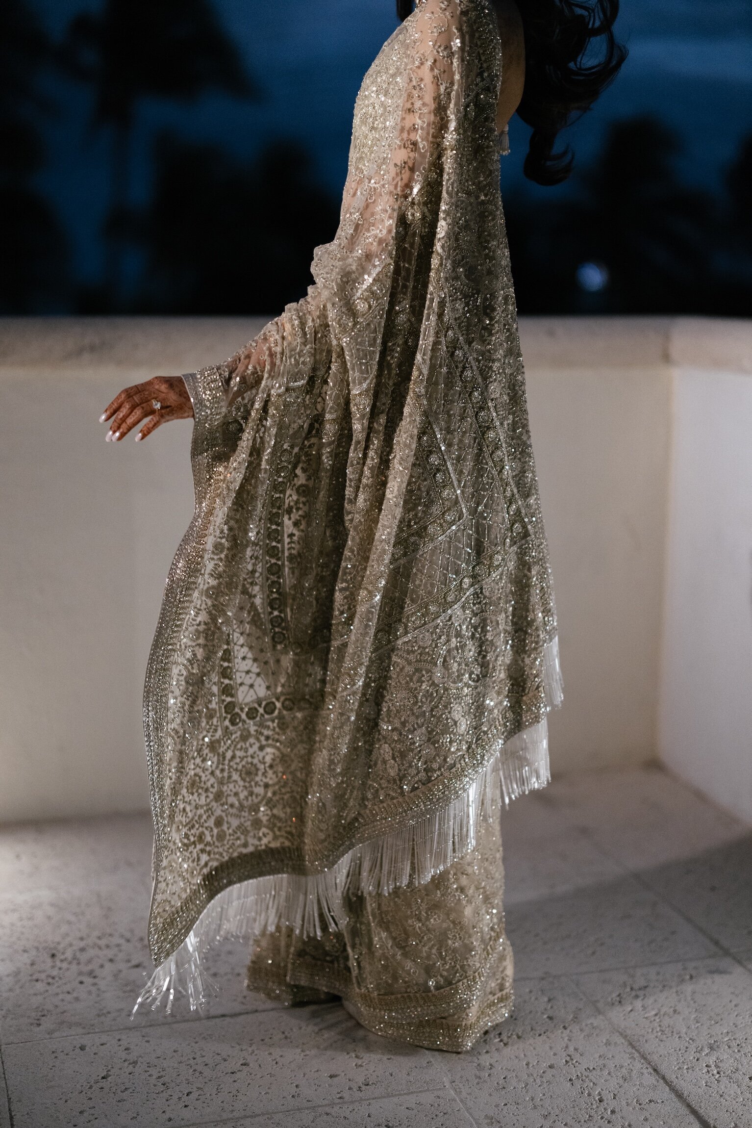 bengali-wedding-weekend-25