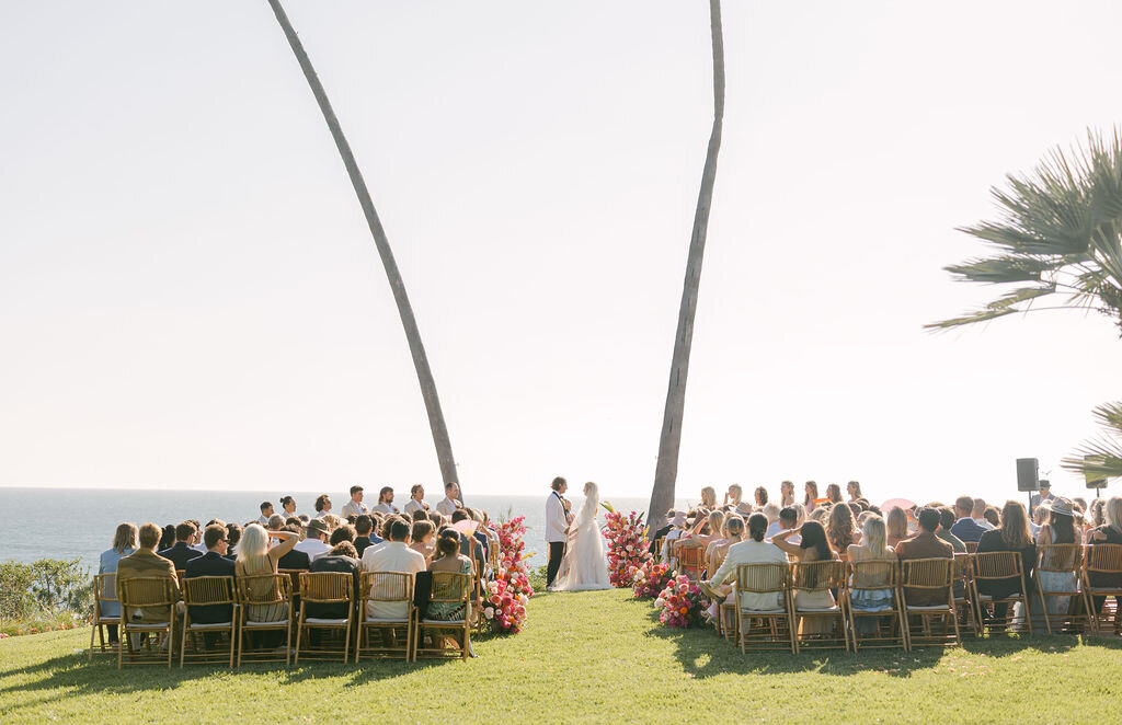 DornWedding571