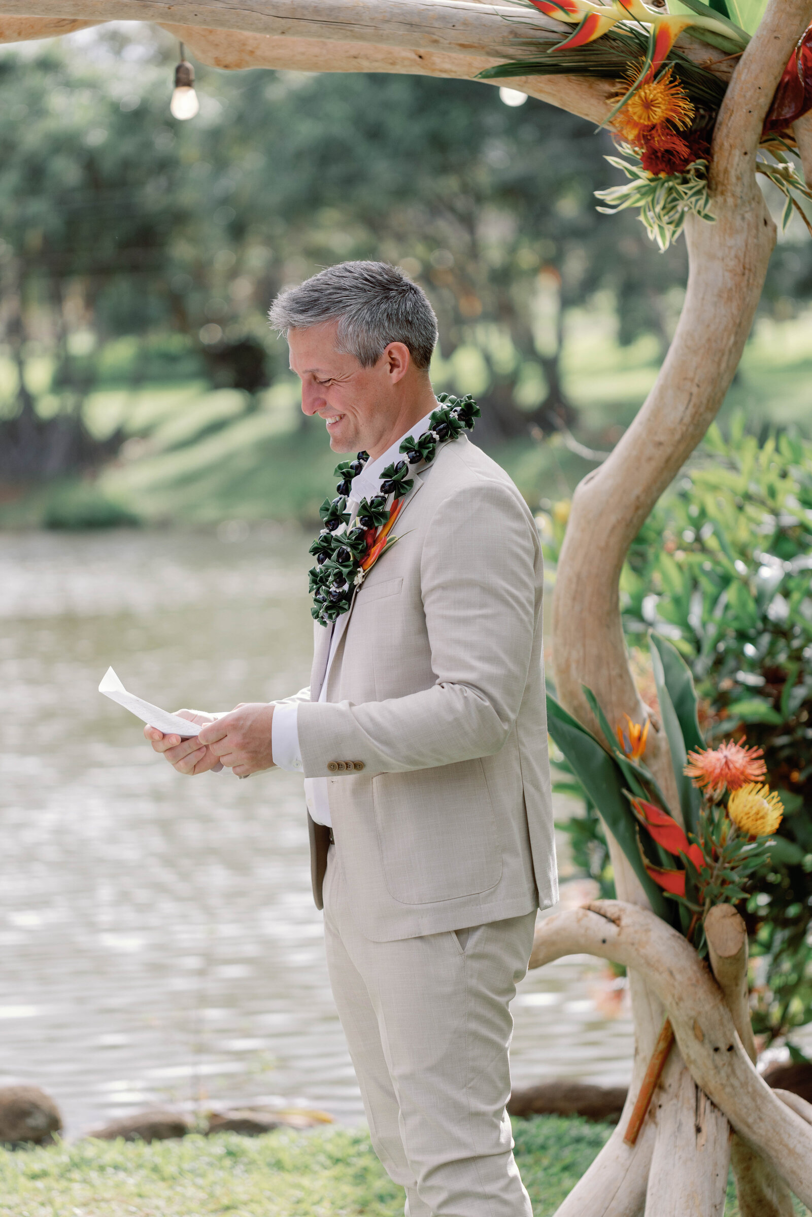 Maui-Wedding-Tropical-Plantation-Sarah-Block-Photography-580