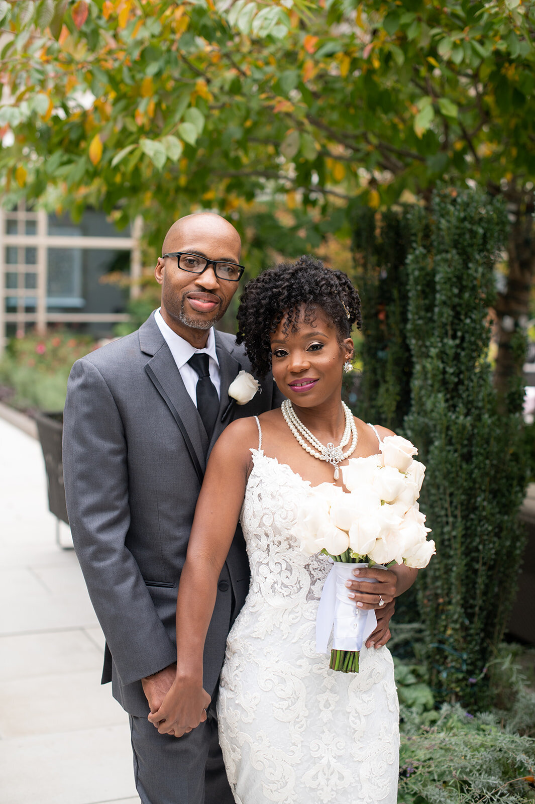 Rhea Whitney Photography-3472