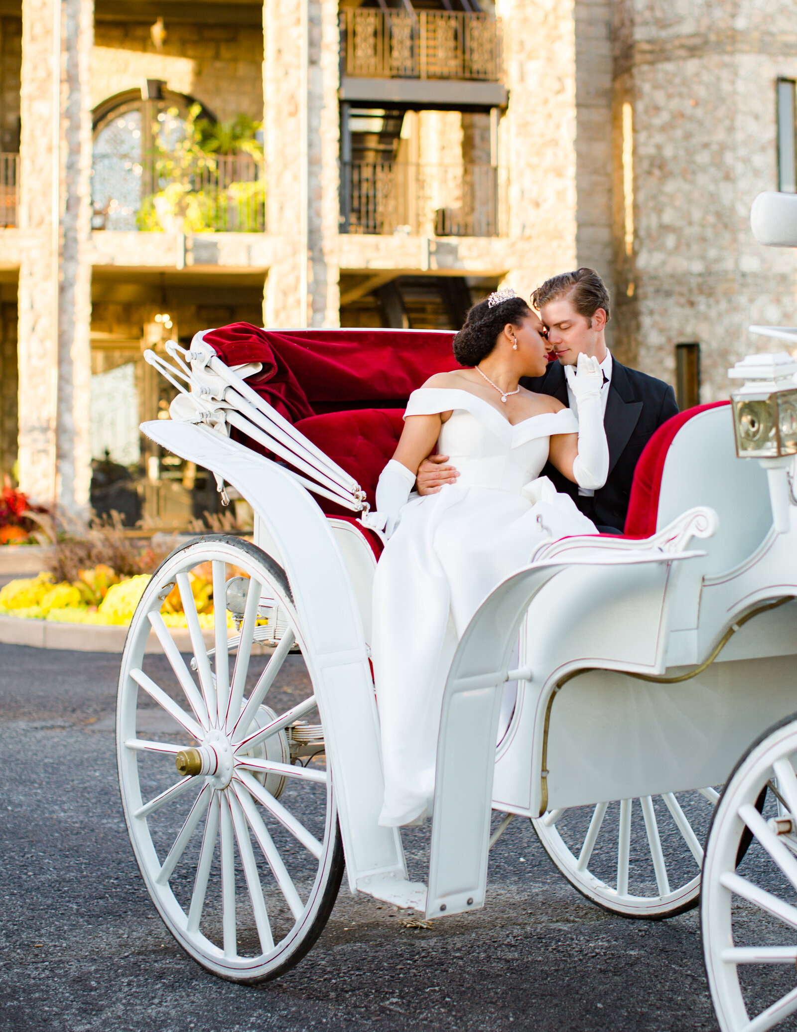 Kacy Brown Photography-5
