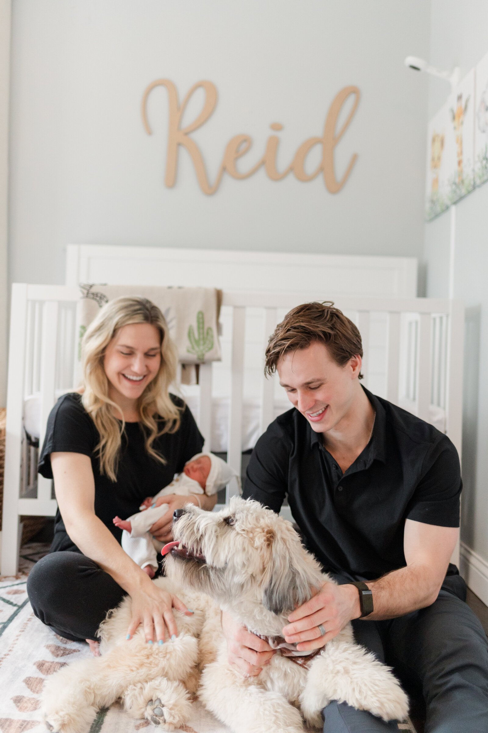 Reid-19