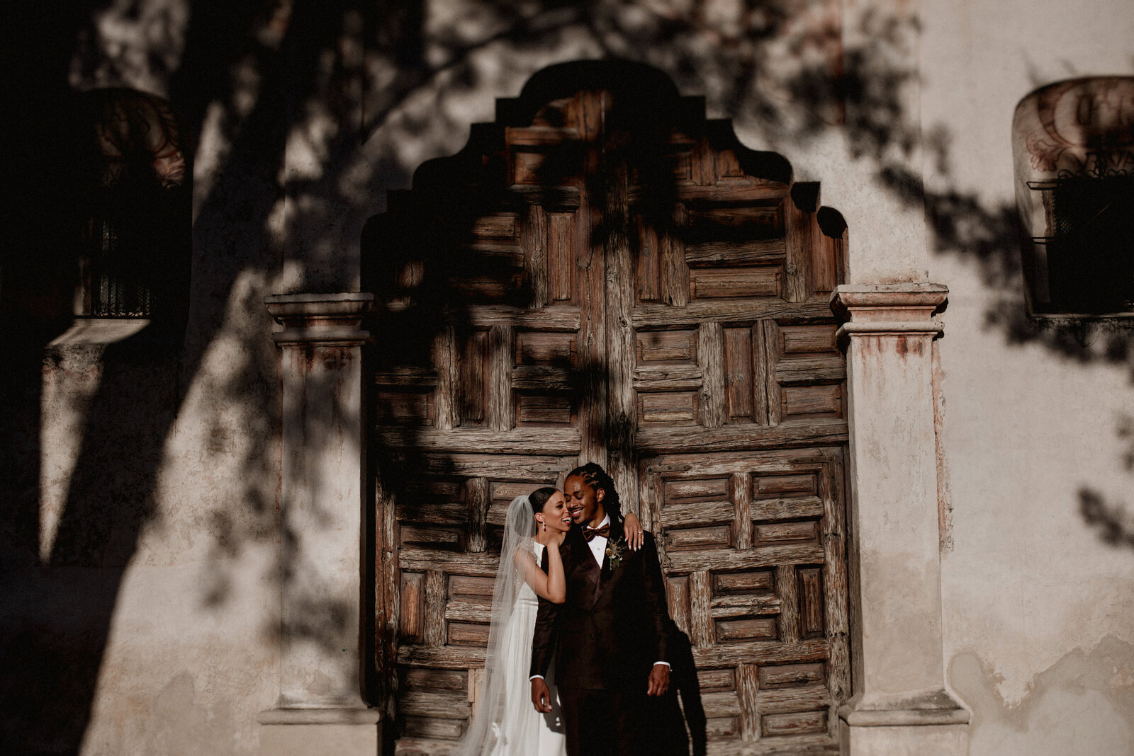 Nahuel Aseff Photography - Destination Wedding Photographer-384