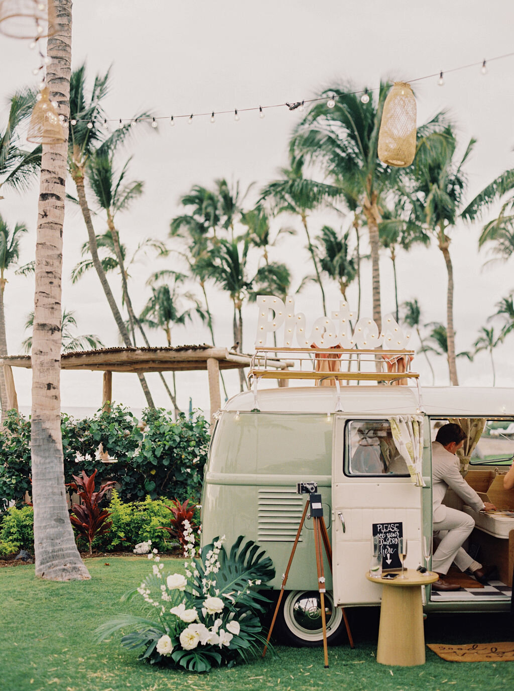 Grace_Trevor_Wedding_Hawaii-926