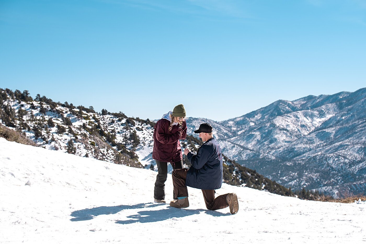 Cort-Mace-Photography-San-Diego-Engagement-Proposal-Photographer-_0013