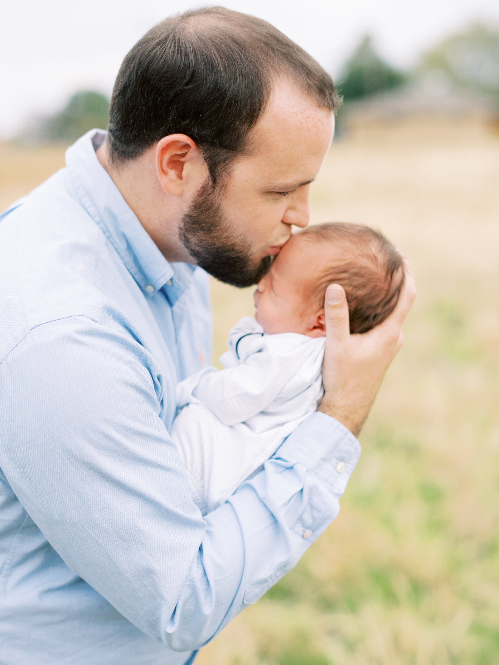 fallmini-maddierayphoto-6-2