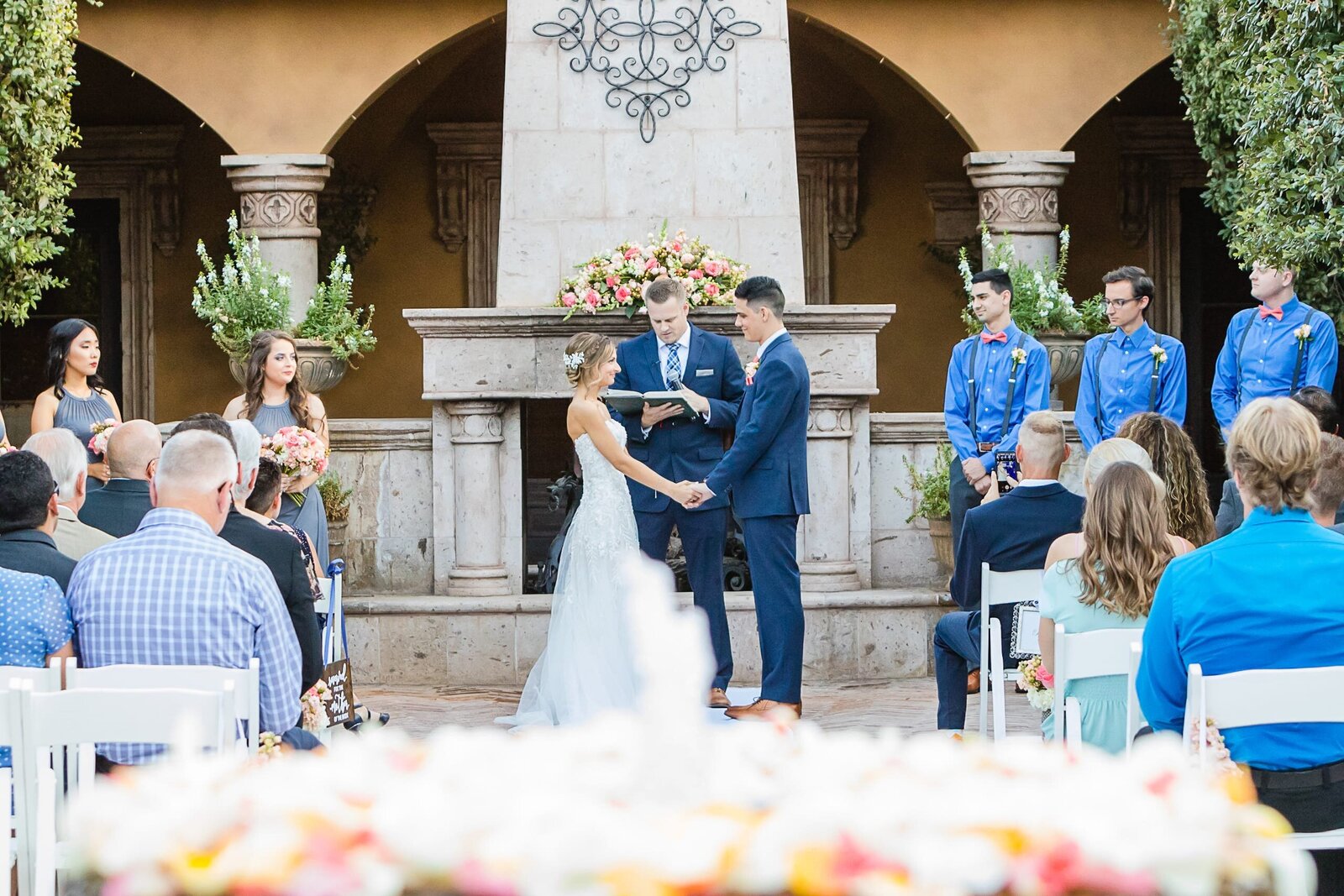 villa-siena-wedding-ceremony