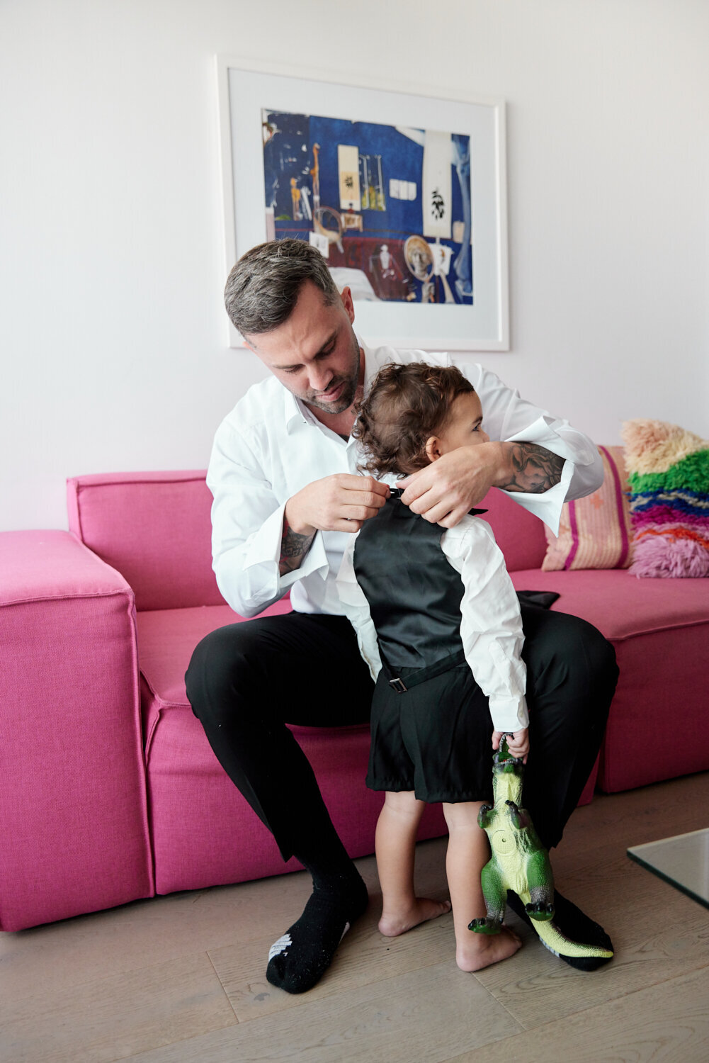 Madforyou_Creative_20240224_Kelsey+Brandon_0010