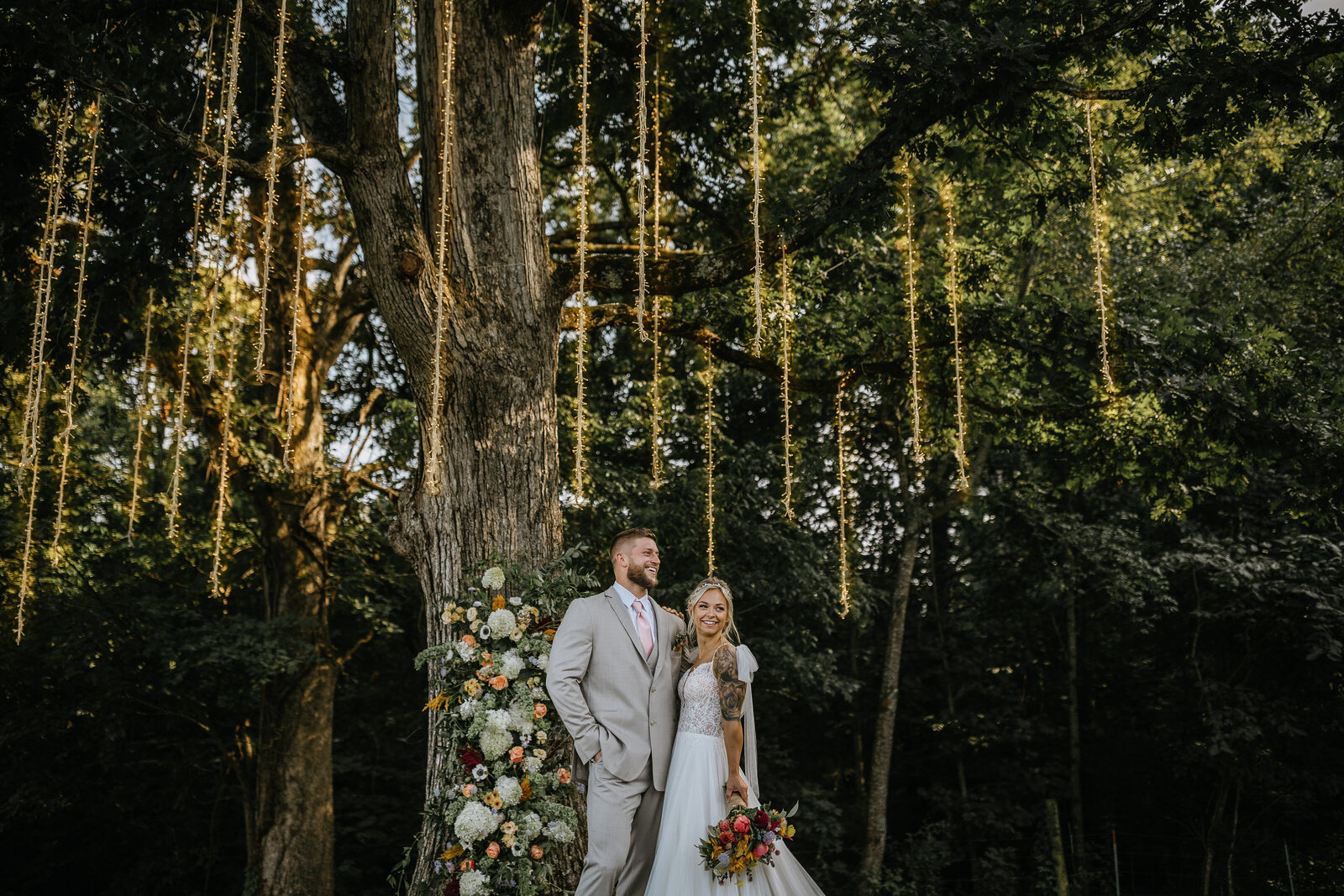 Greenwood-Oaks-Wedding-Photographer-Radiant-Mountain-Media-22